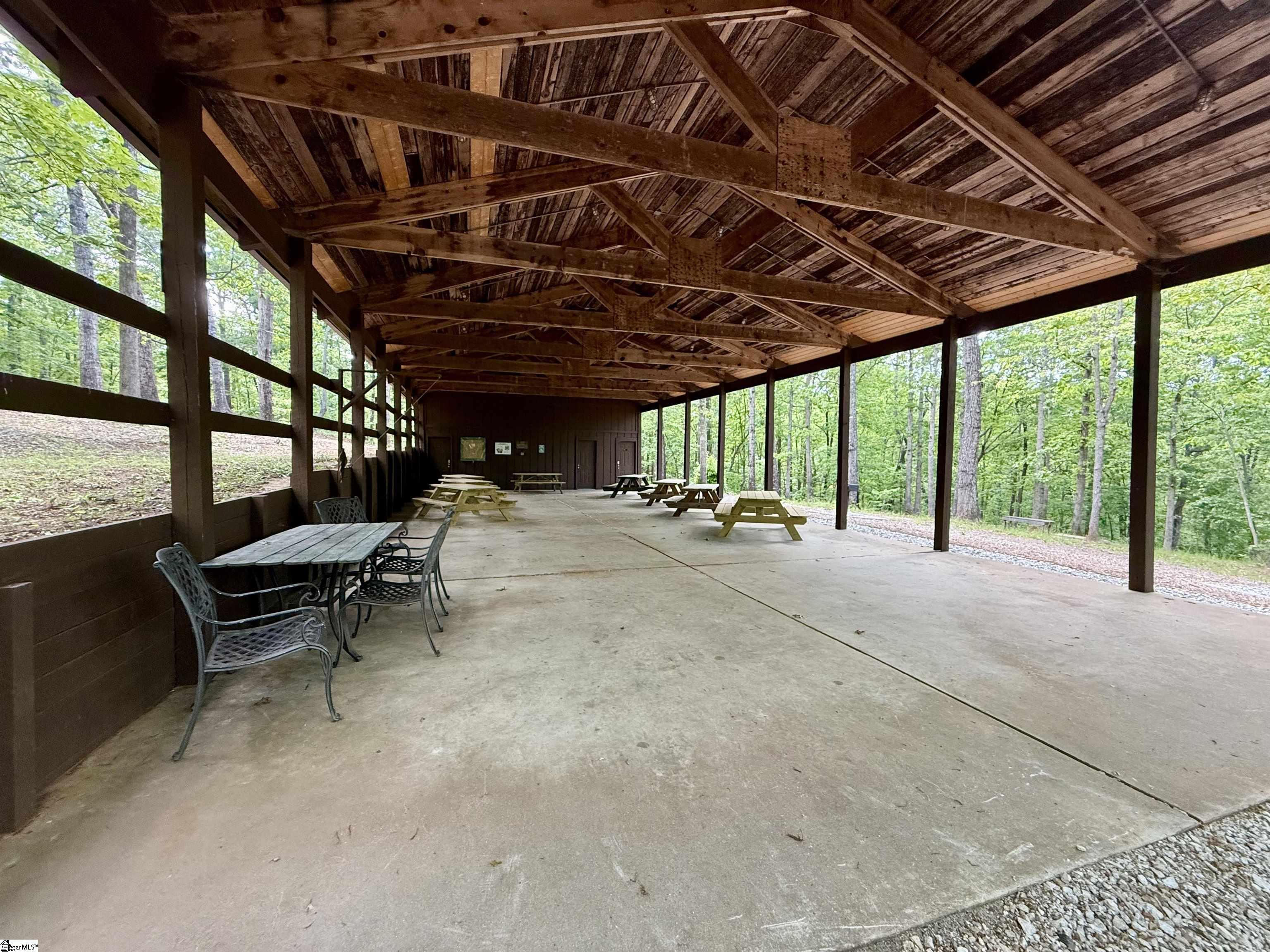 128 Sweetbriar Trail Westminster, SC 29693