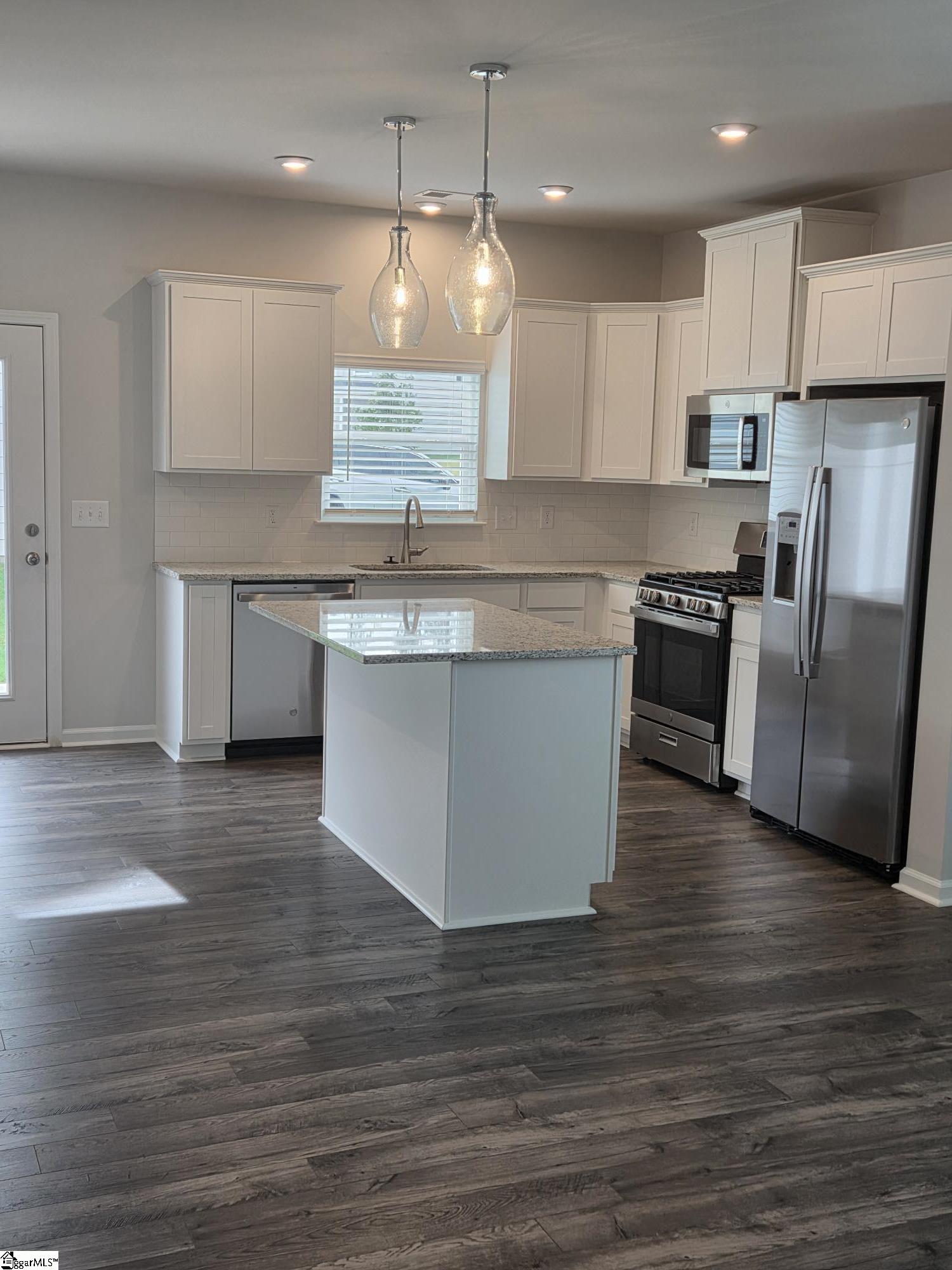 228 Santorini Way Mauldin, SC 29622