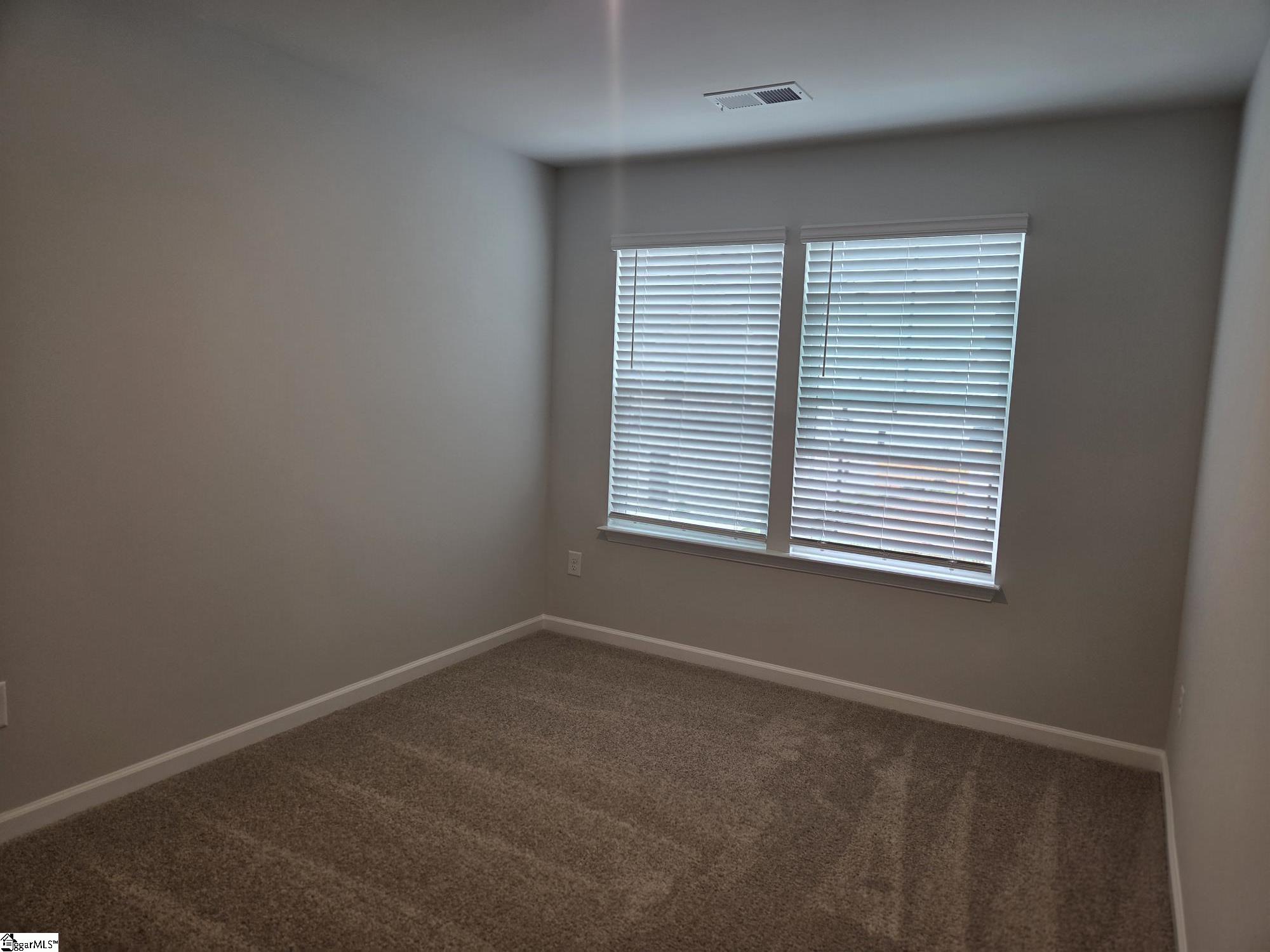 228 Santorini Way Mauldin, SC 29662