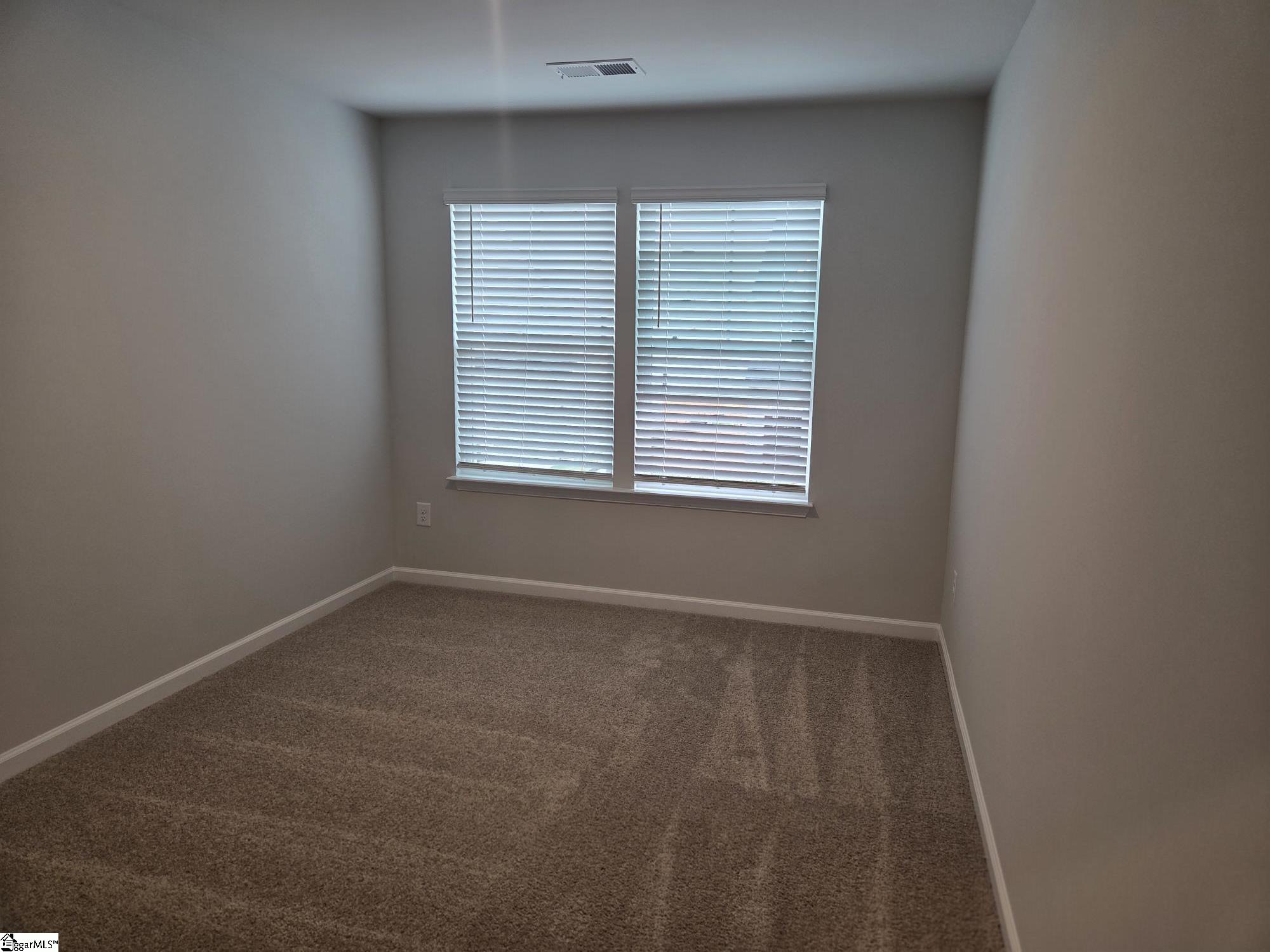 228 Santorini Way Mauldin, SC 29662