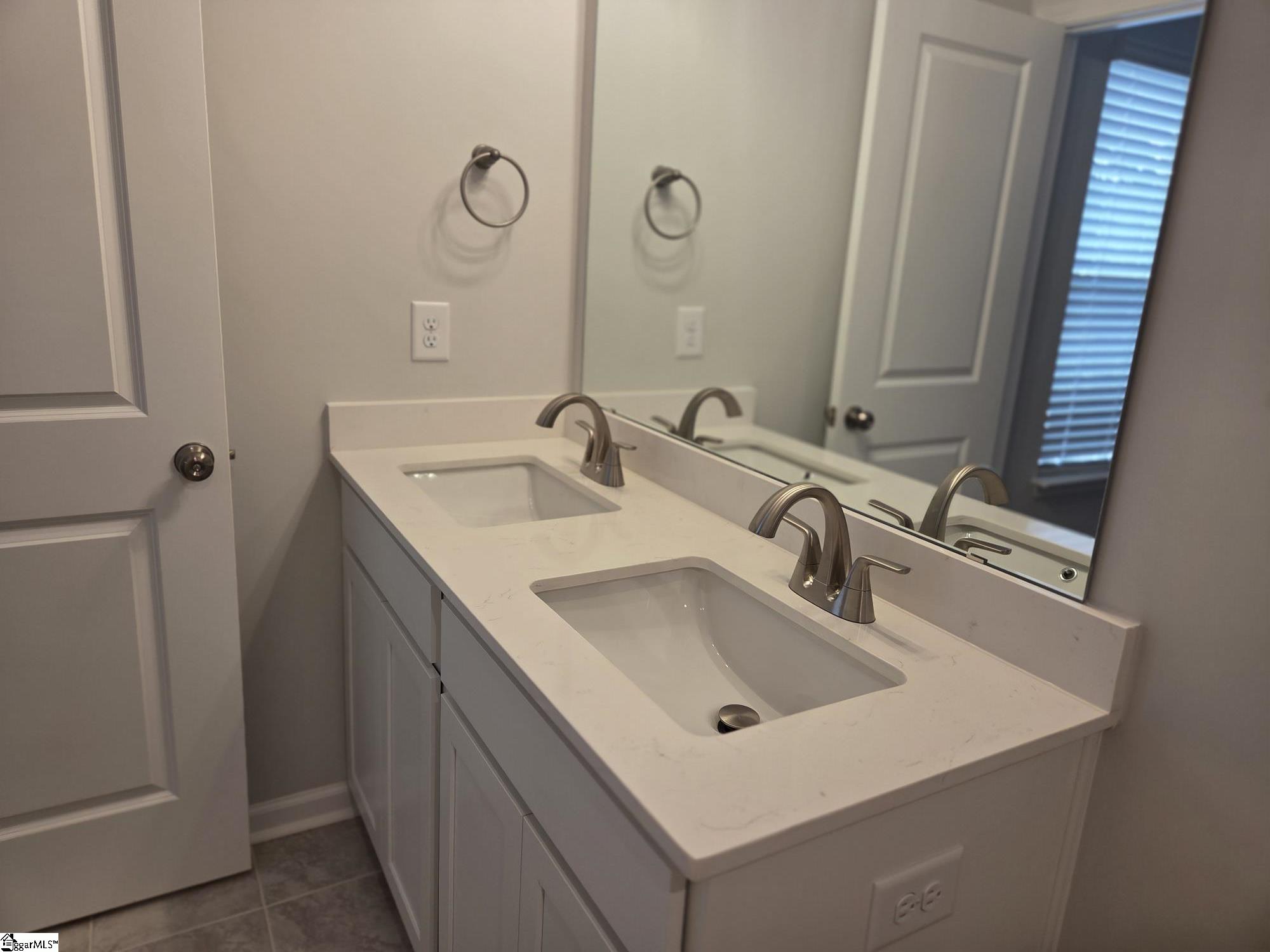 228 Santorini Way Mauldin, SC 29662