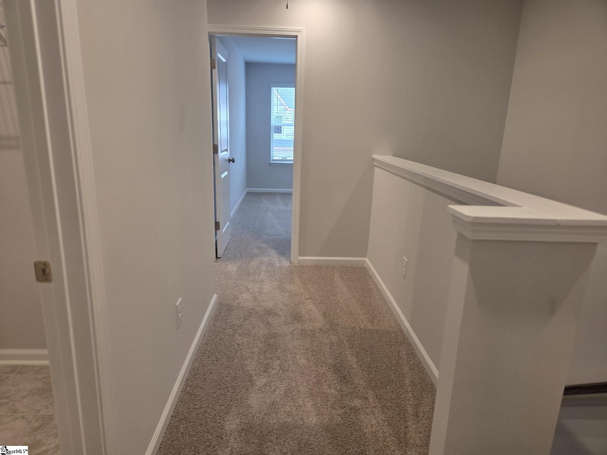 228 Santorini Way Mauldin, SC 29662