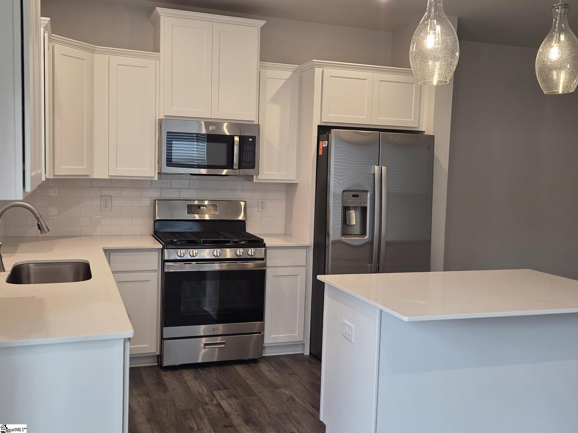 228 Santorini Way Mauldin, SC 29662
