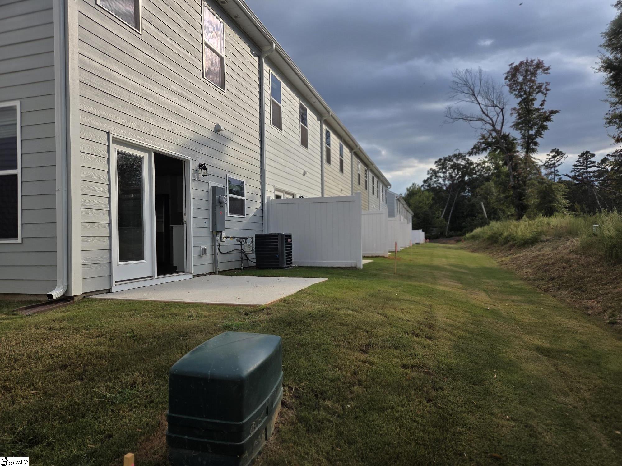 228 Santorini Way Mauldin, SC 29662