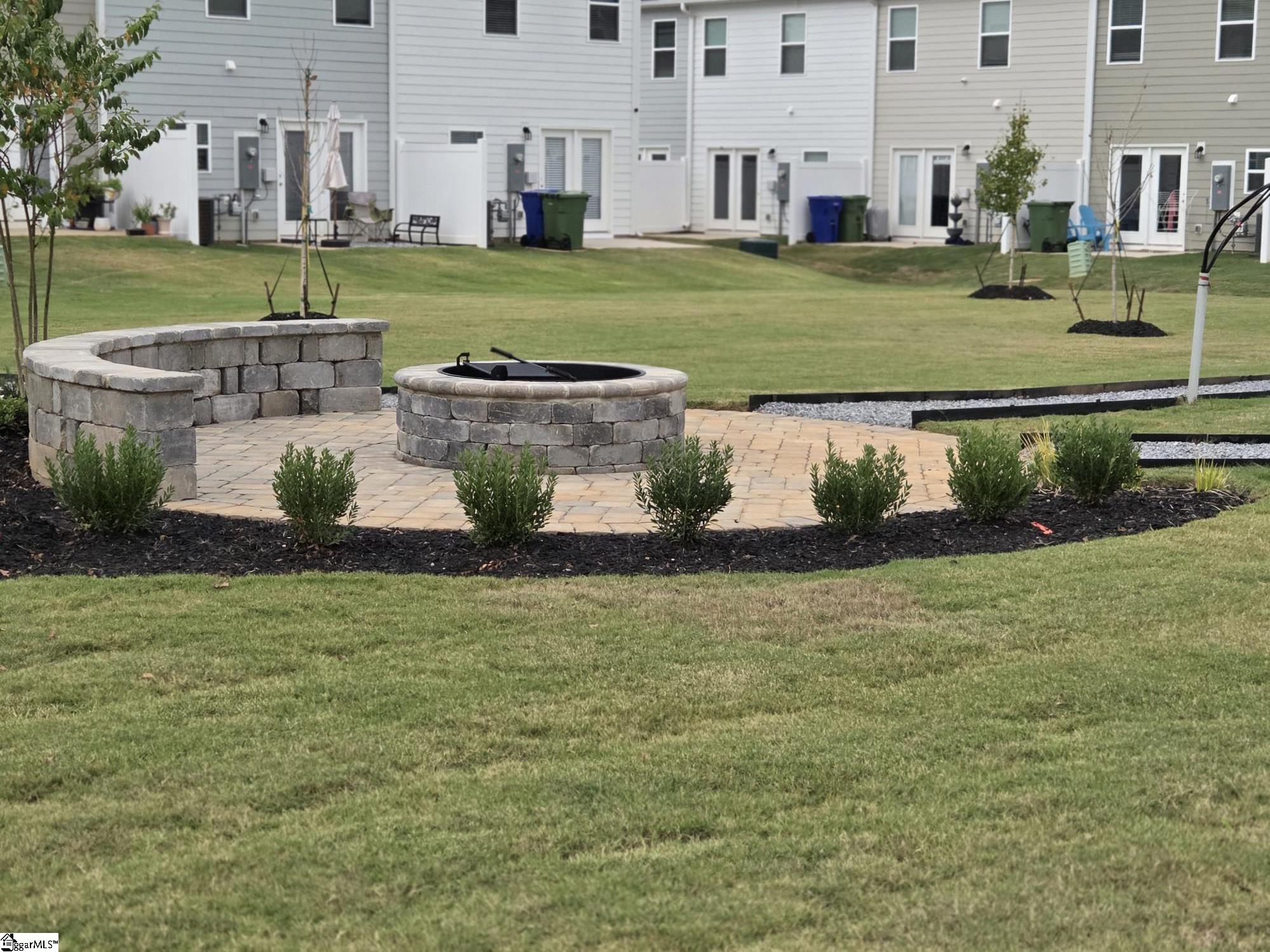 228 Santorini Way Mauldin, SC 29662