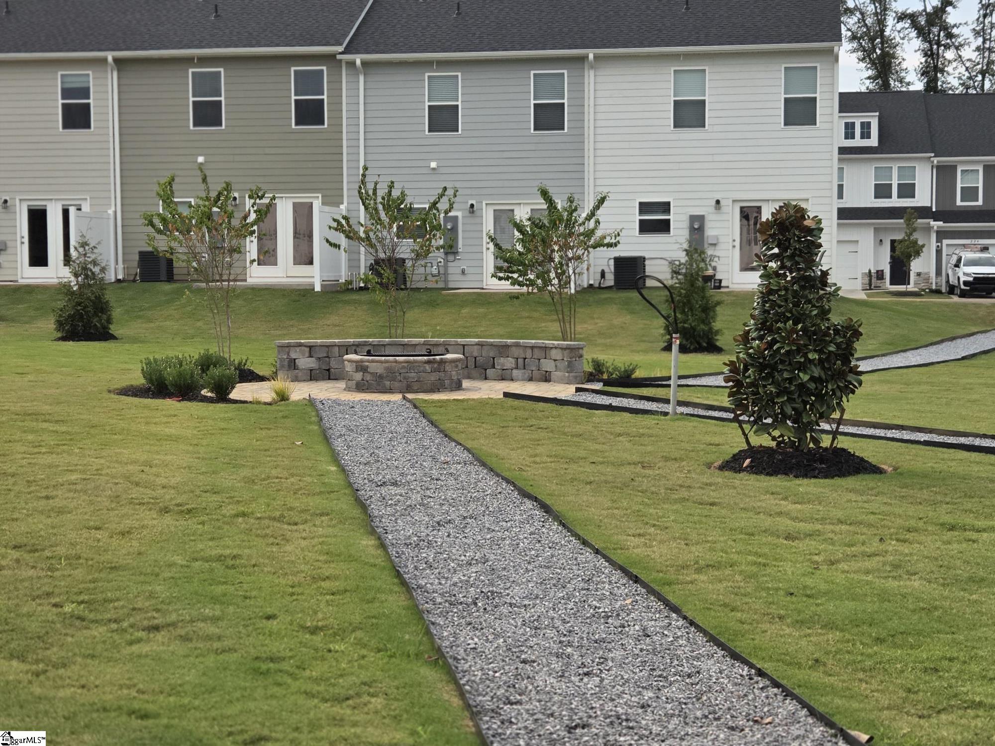 228 Santorini Way Mauldin, SC 29662