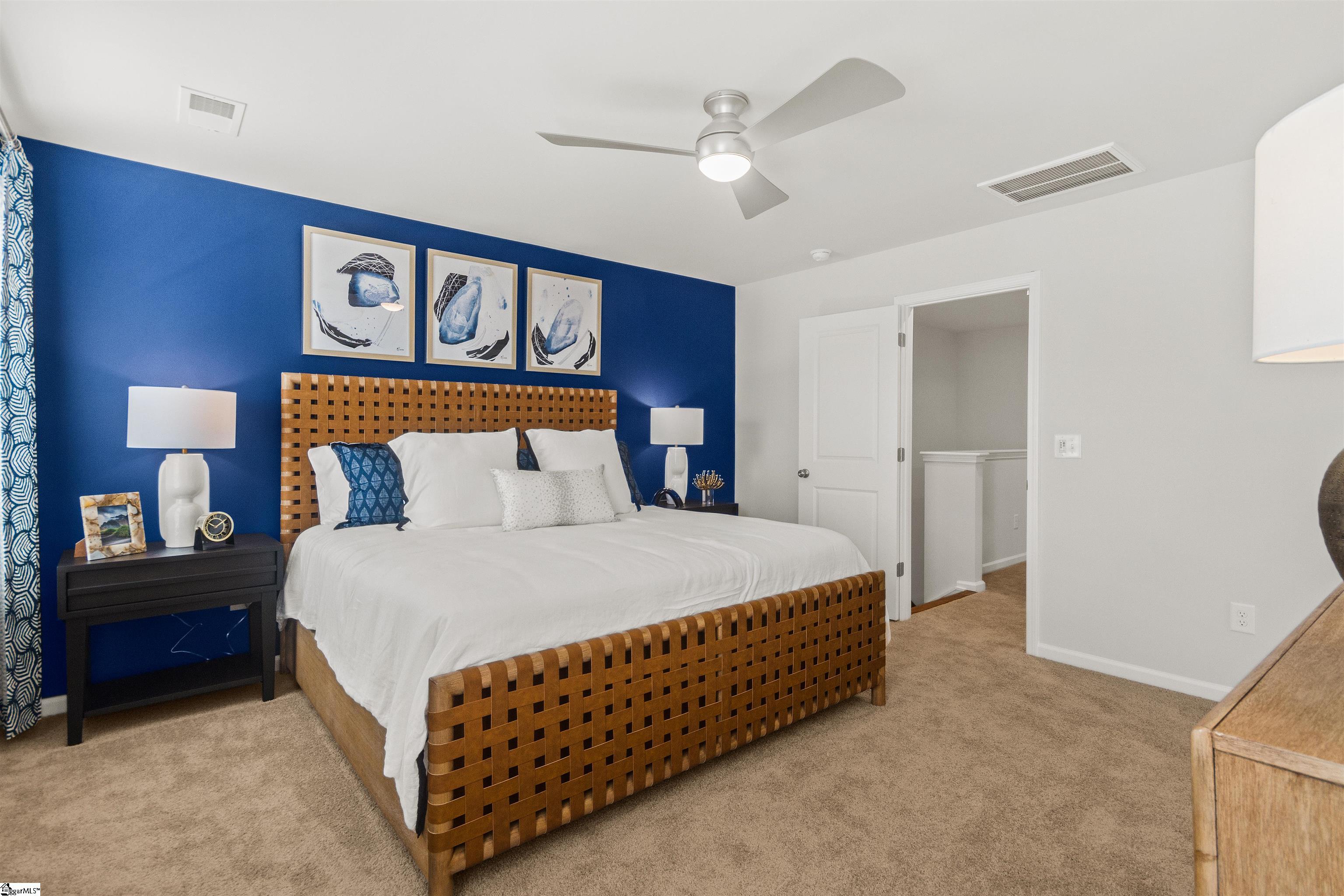 228 Santorini Way Mauldin, SC 29662