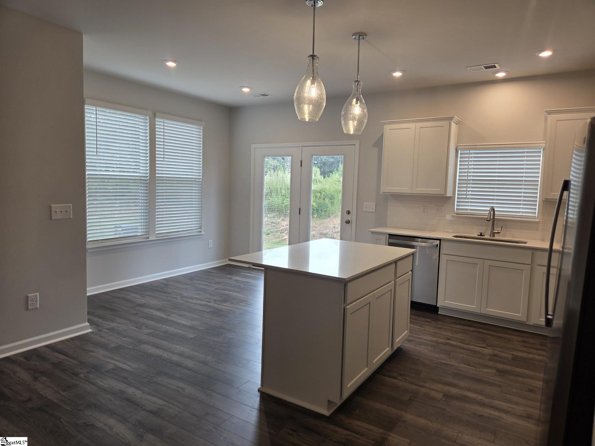 228 Santorini Way Mauldin, SC 29662