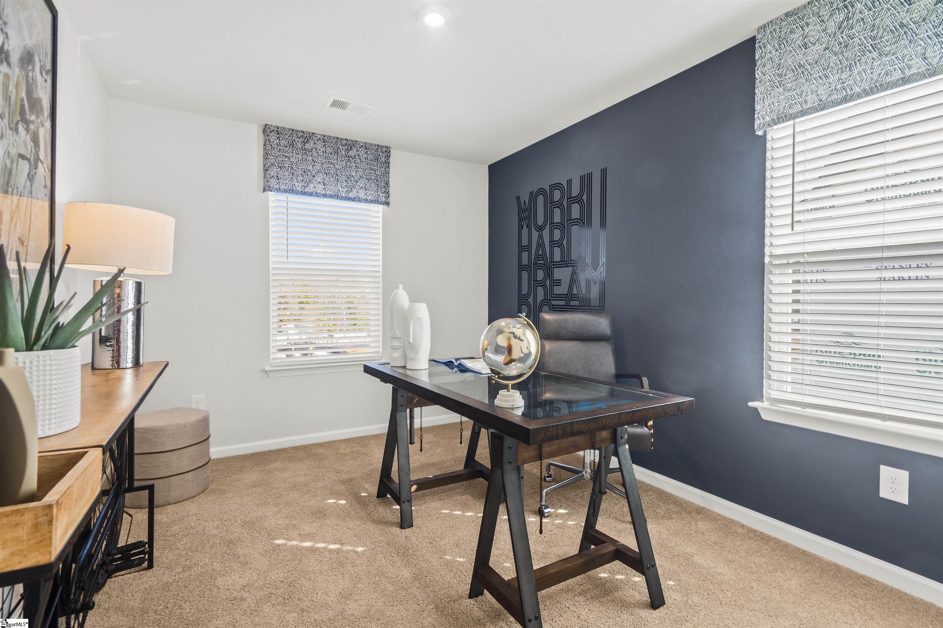 228 Santorini Way Mauldin, SC 29662