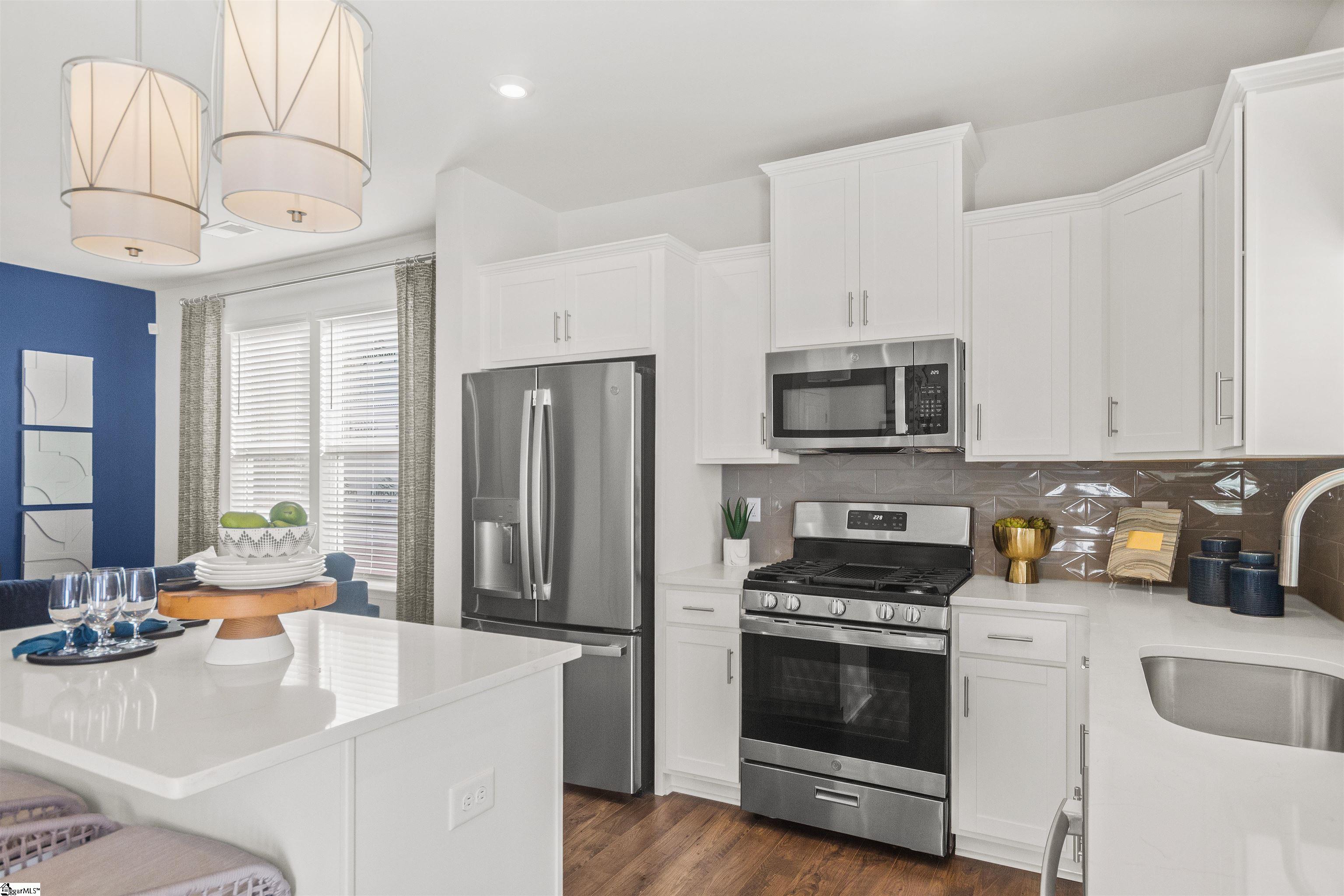 228 Santorini Way Mauldin, SC 29662