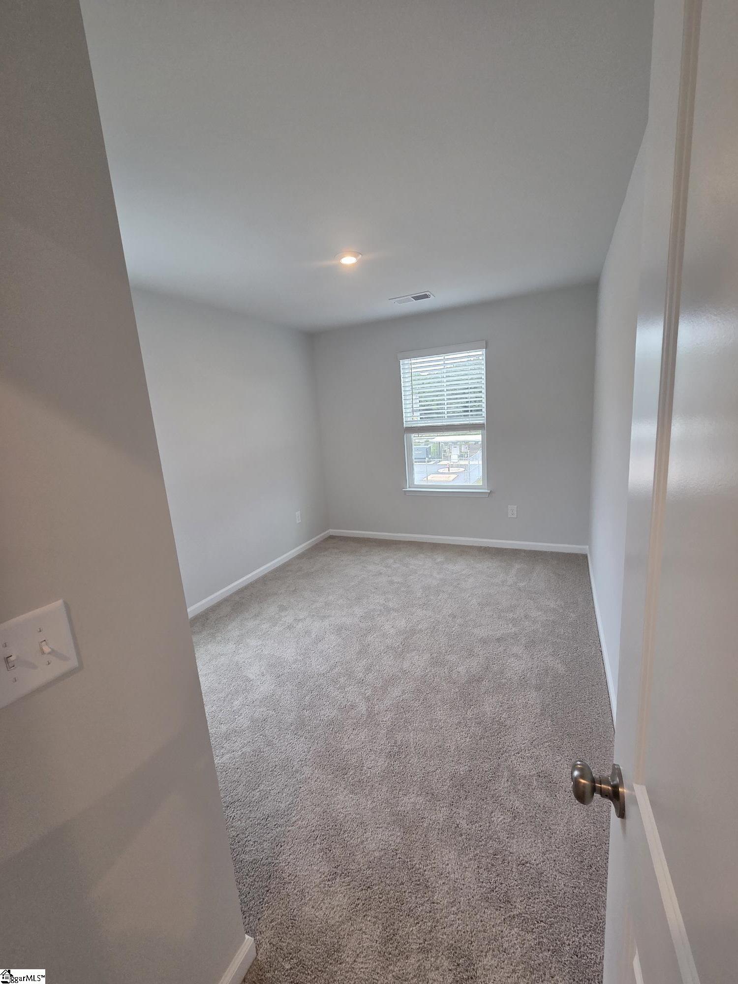 228 Santorini Way Mauldin, SC 29622