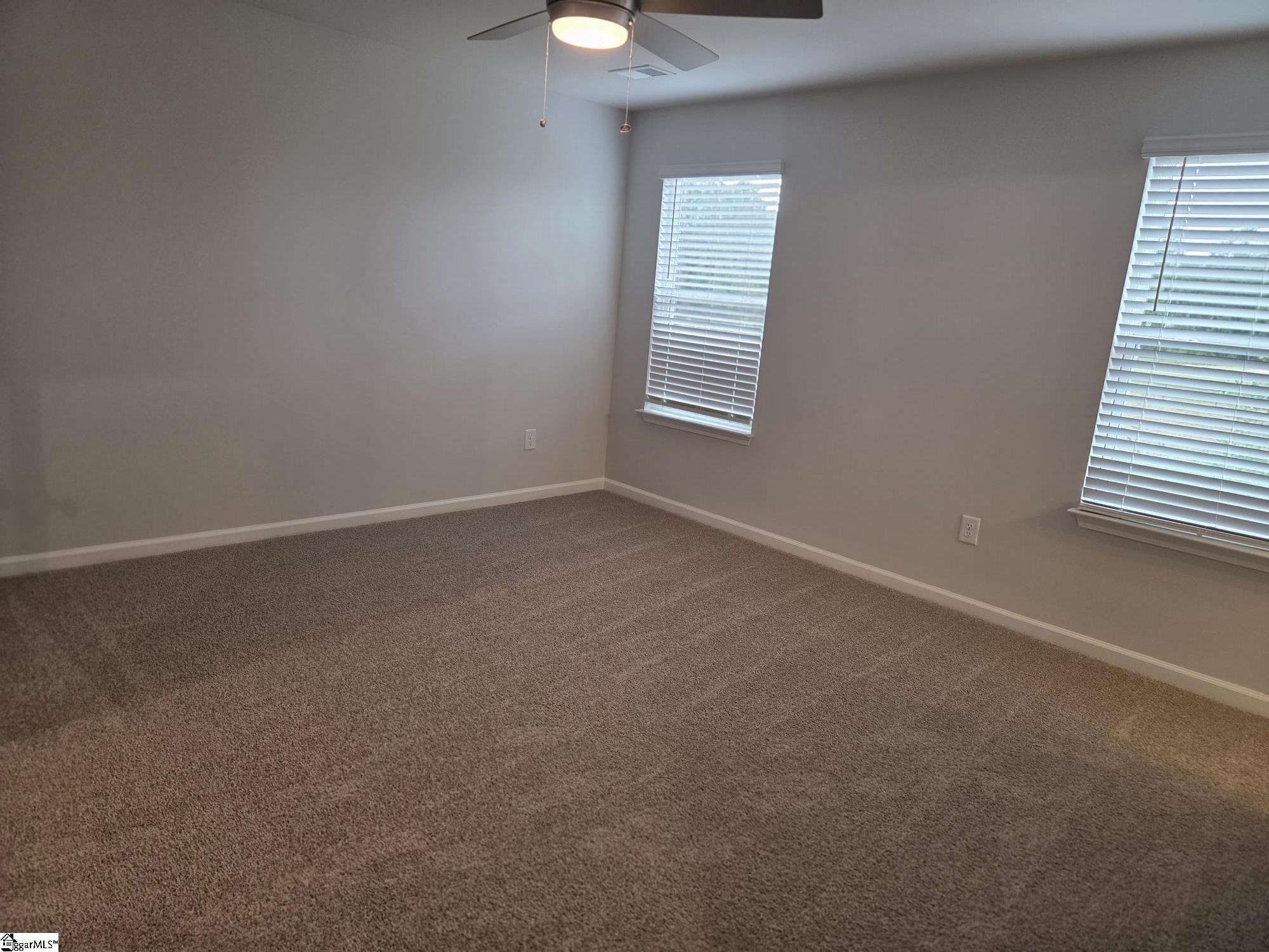 228 Santorini Way Mauldin, SC 29662
