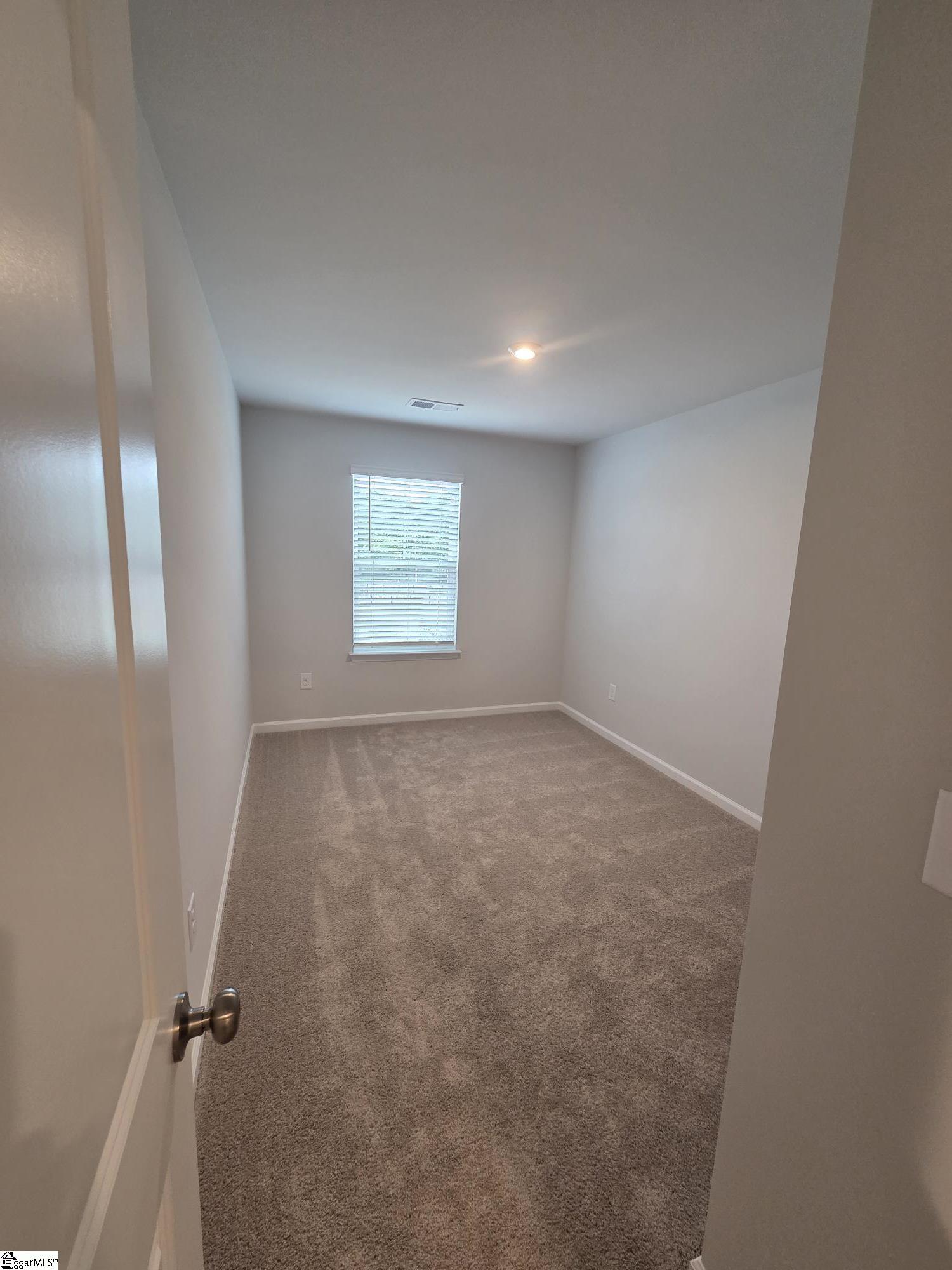 228 Santorini Way Mauldin, SC 29622