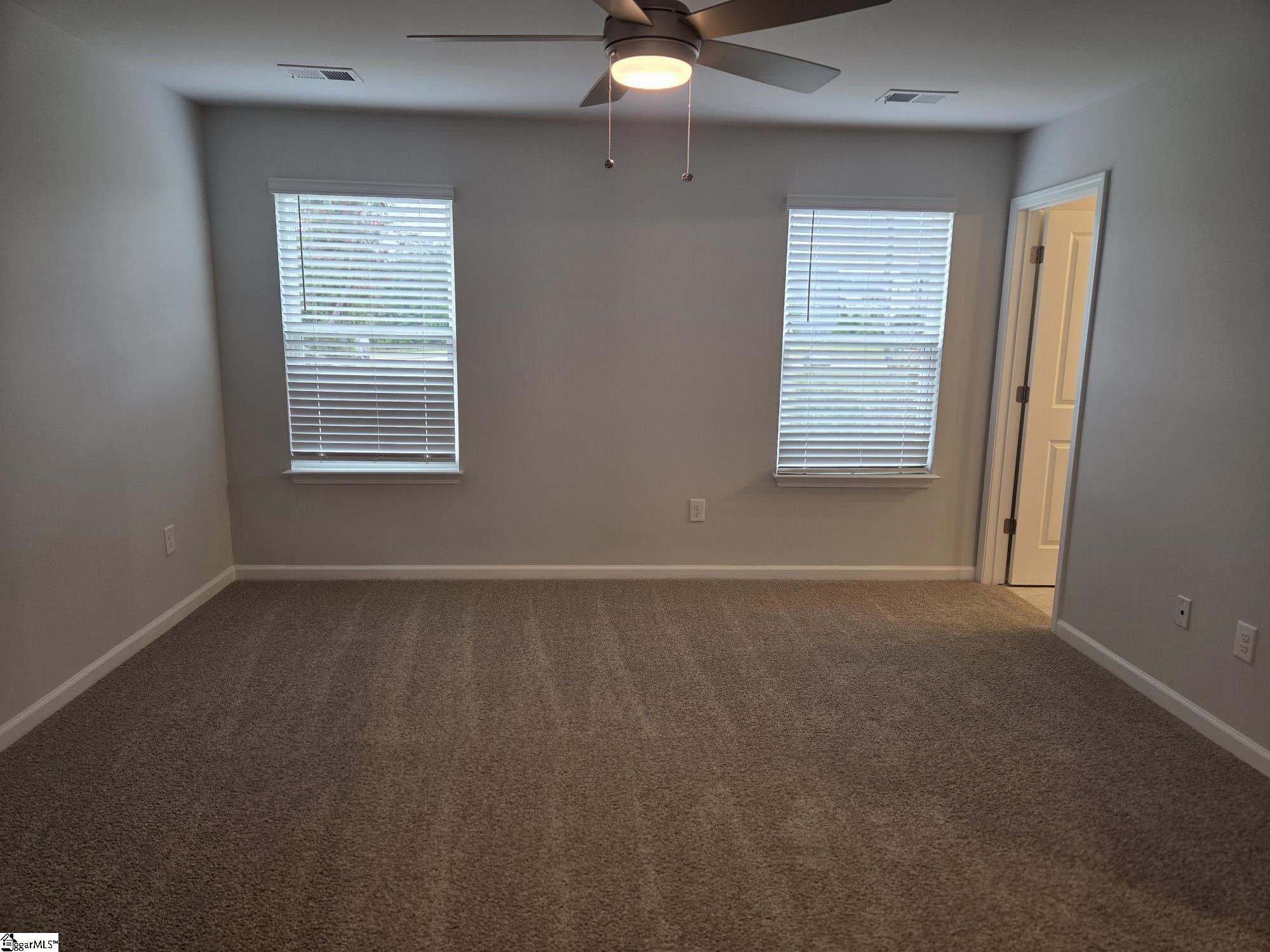 228 Santorini Way Mauldin, SC 29662