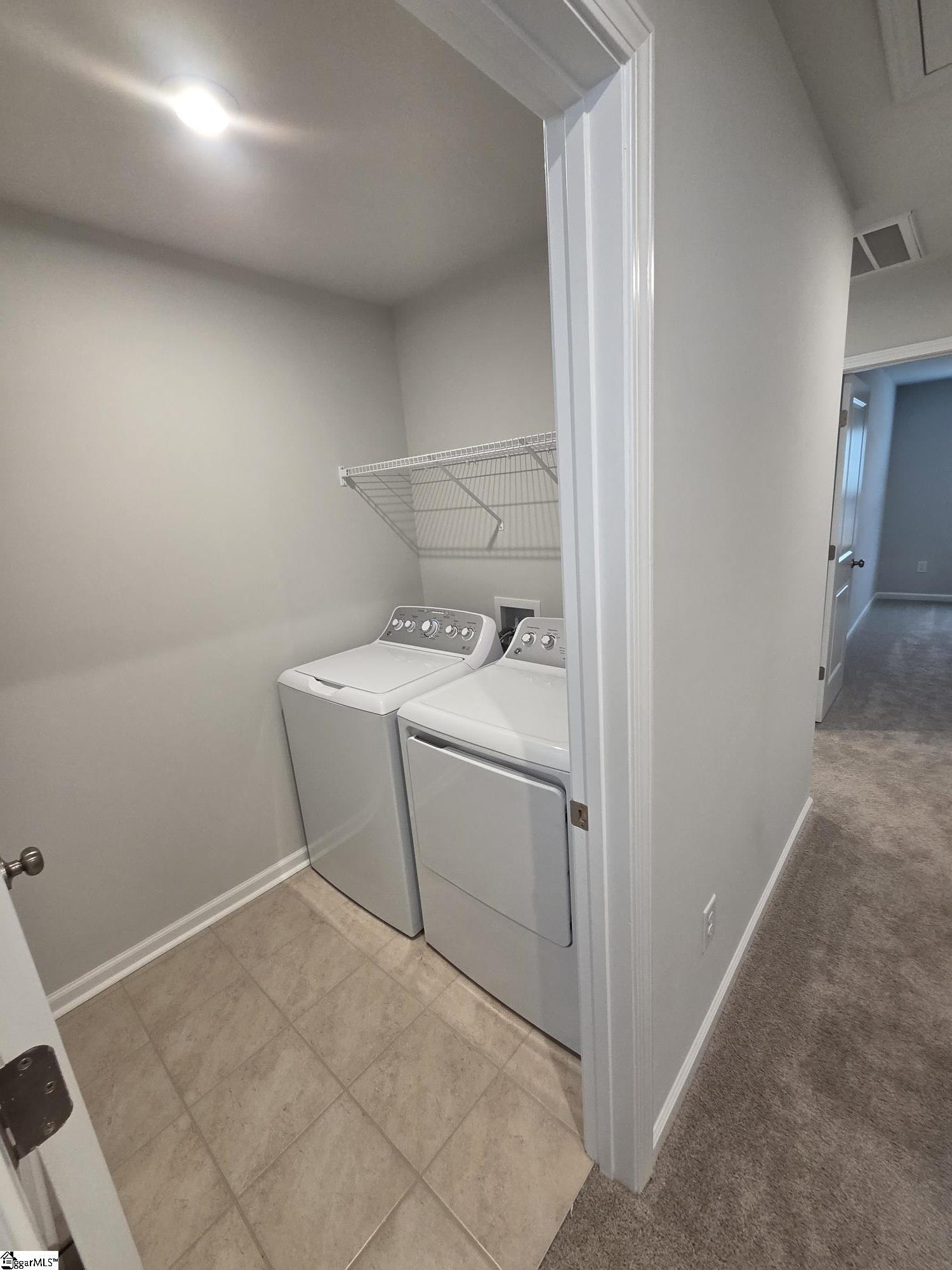 228 Santorini Way Mauldin, SC 29622