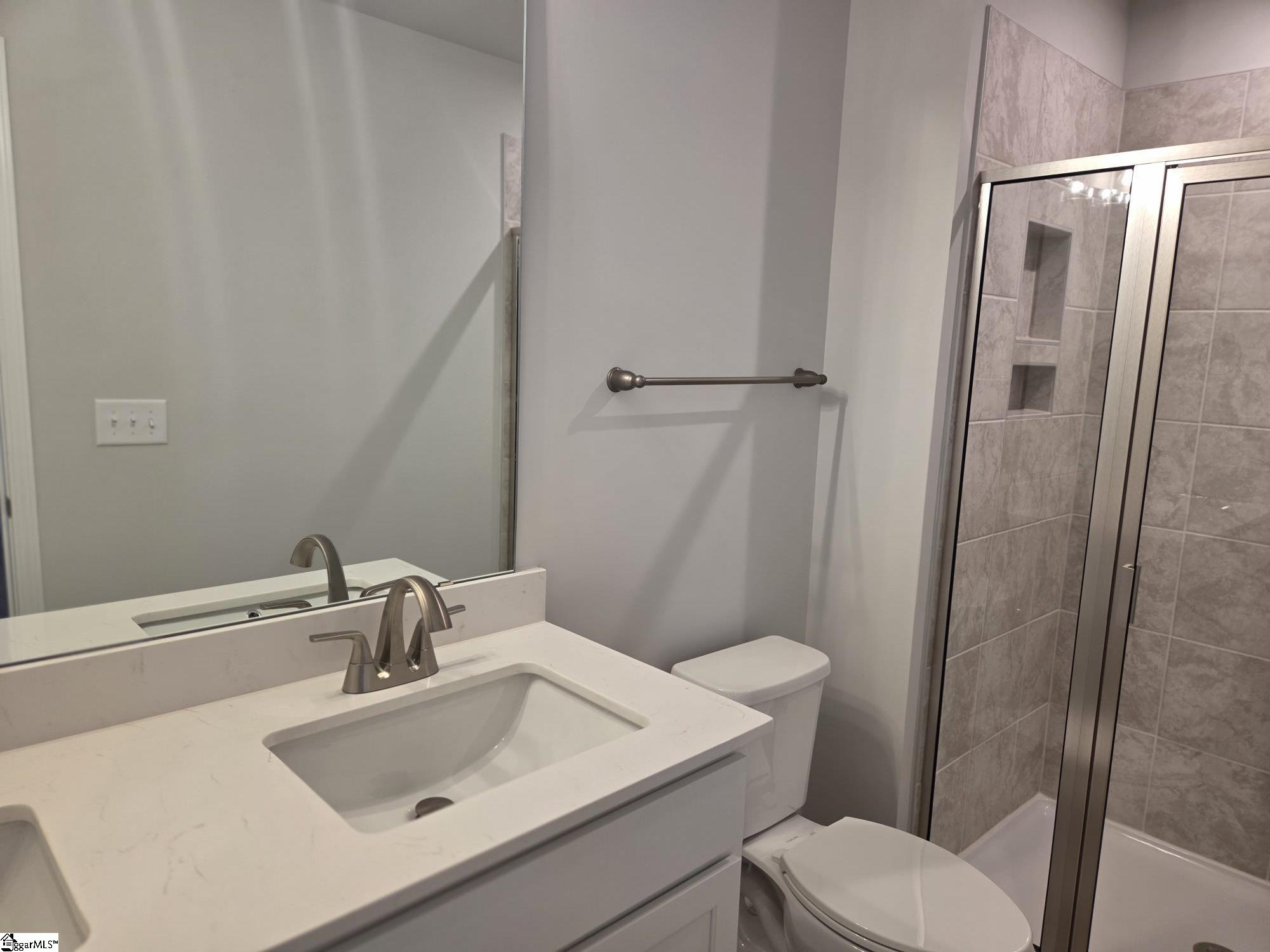 228 Santorini Way Mauldin, SC 29662