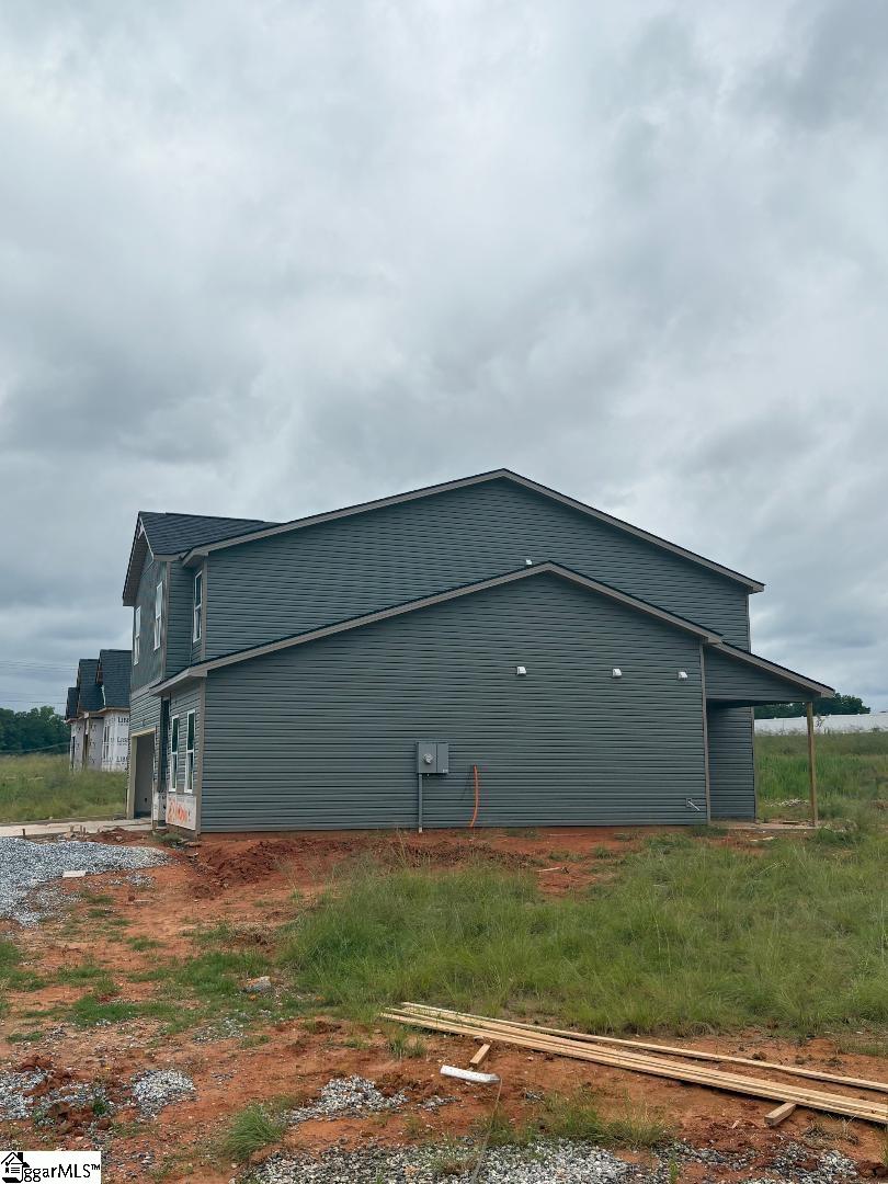 303 Clinkscales Road Anderson, SC 29624