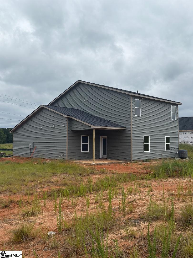 303 Clinkscales Road Anderson, SC 29624