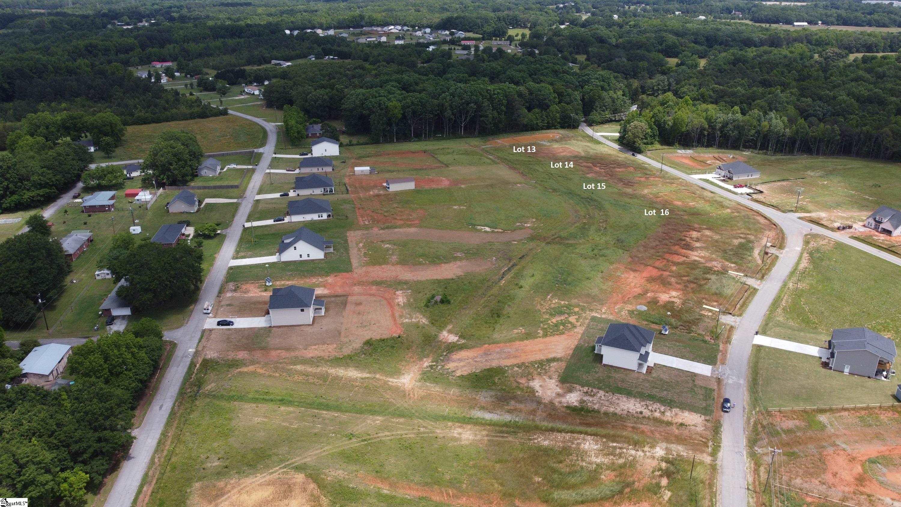 303 Clinkscales Road Anderson, SC 29624
