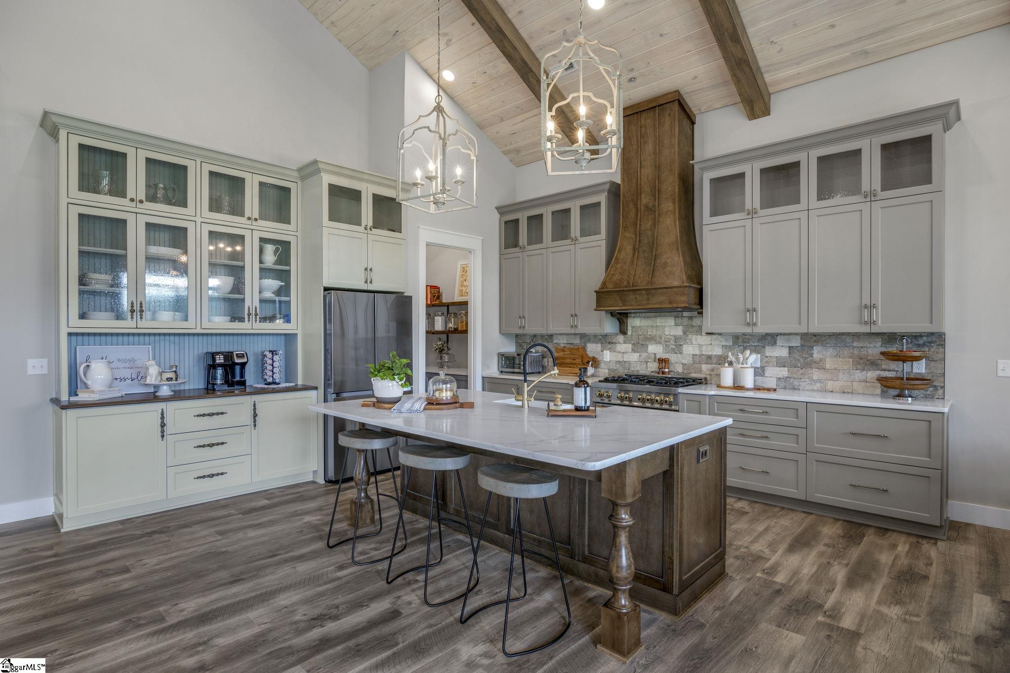 130 Paulan Road Williamston, SC 29697