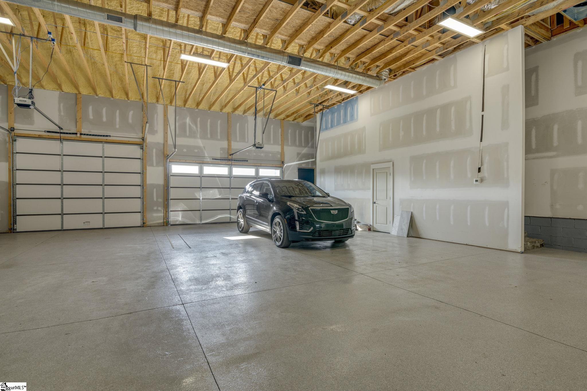 130 Paulan Road Williamston, SC 29697