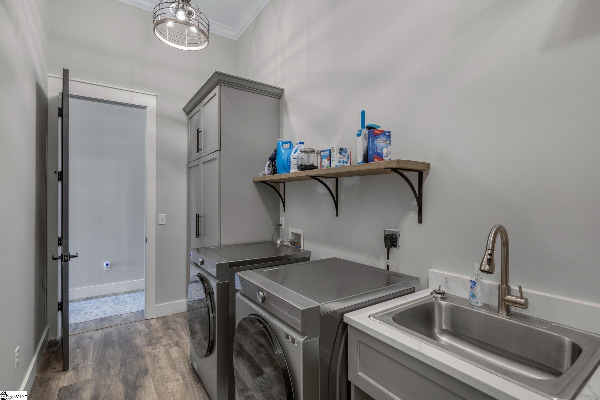 130 Paulan Road Williamston, SC 29697