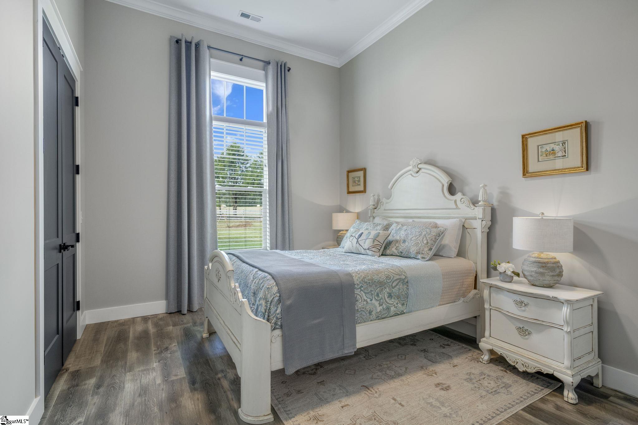 130 Paulan Road Williamston, SC 29697