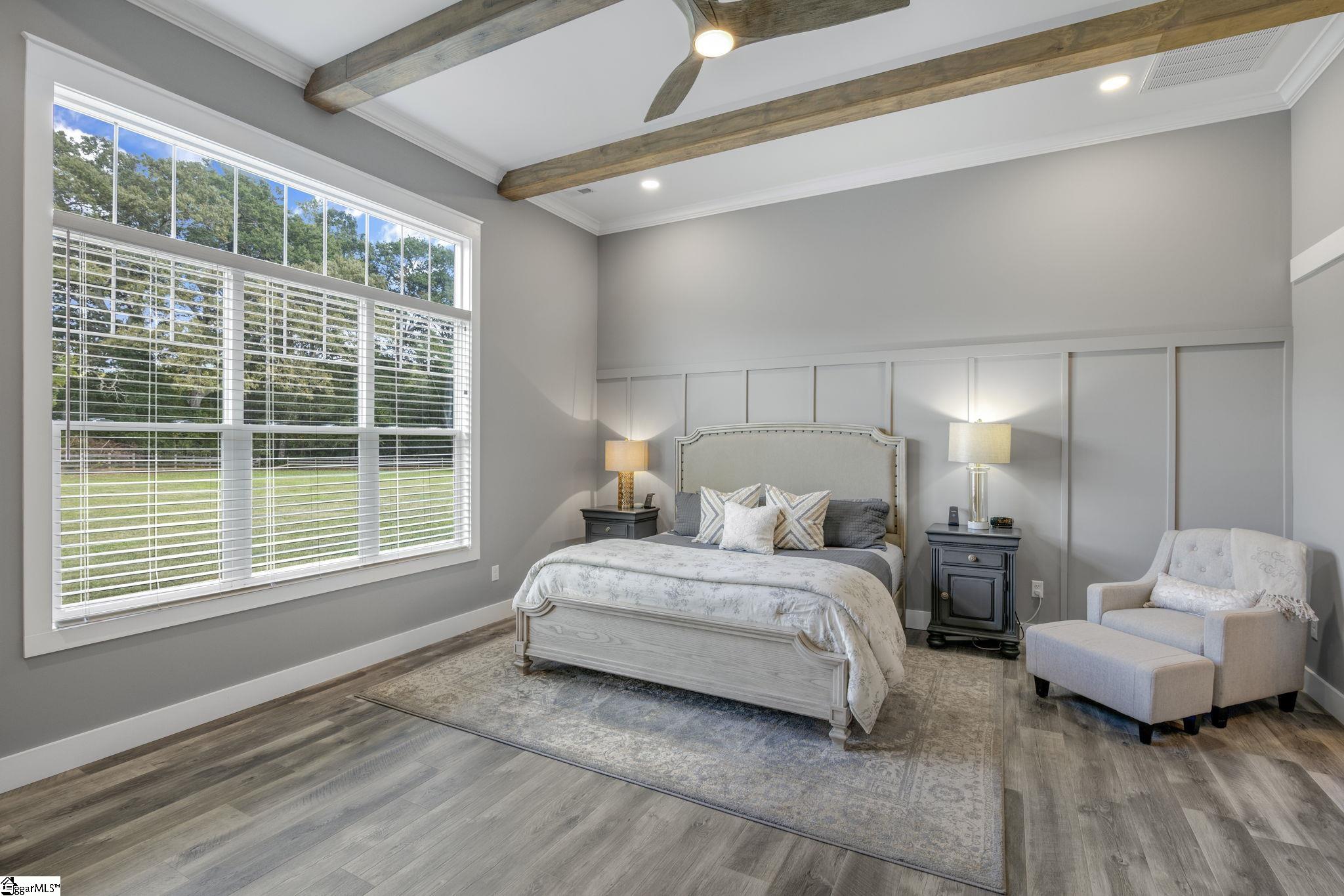 130 Paulan Road Williamston, SC 29697