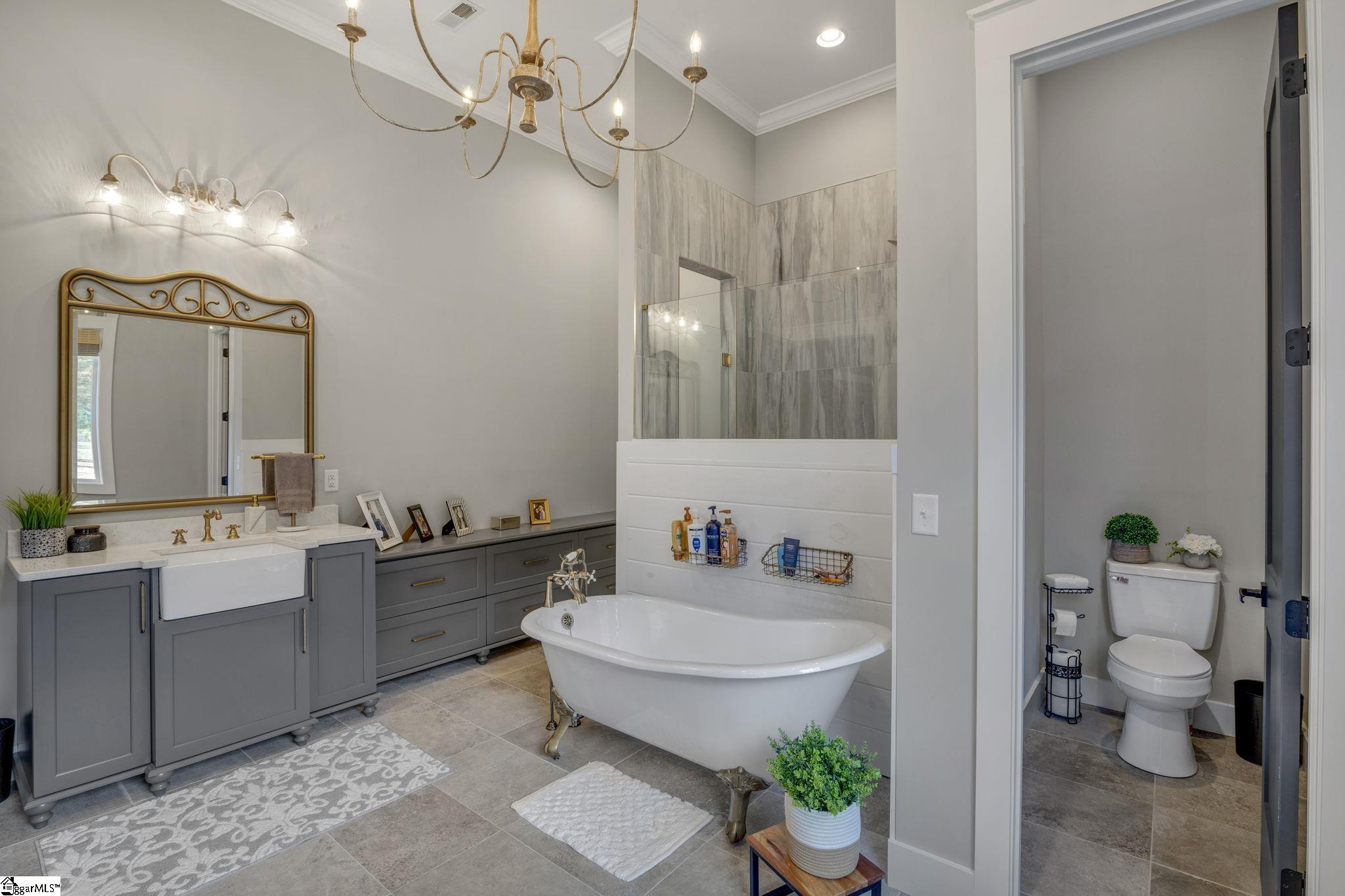 130 Paulan Road Williamston, SC 29697