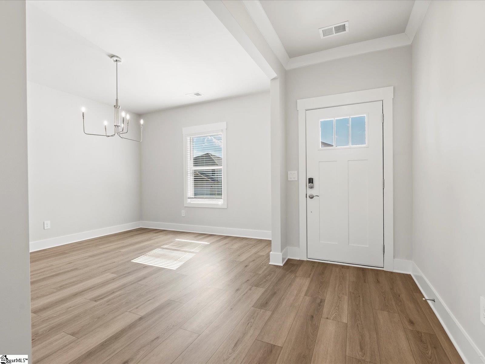 137 Cedar Shoals Way Piedmont, SC 29673
