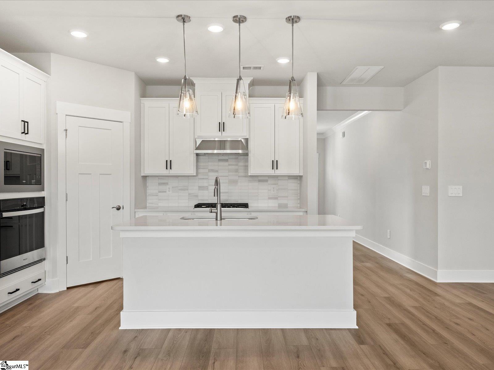 137 Cedar Shoals Way Piedmont, SC 29673