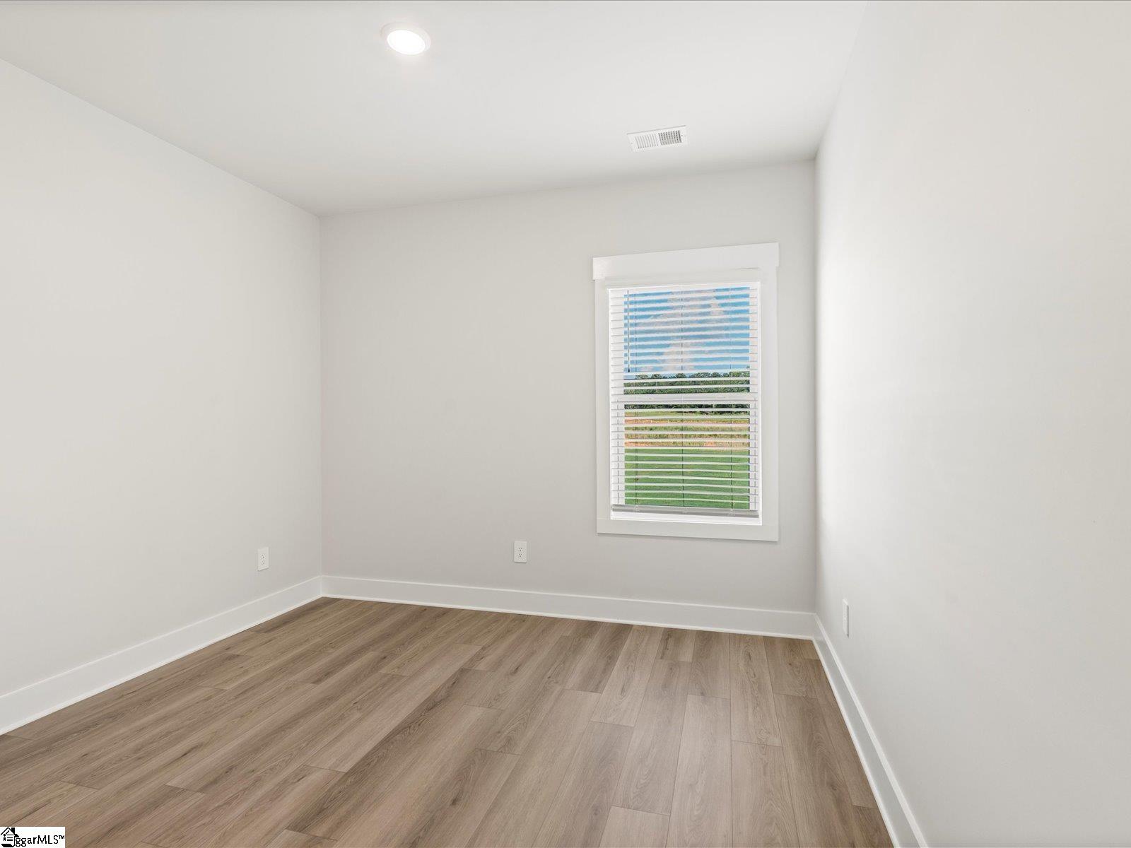 137 Cedar Shoals Way Piedmont, SC 29673