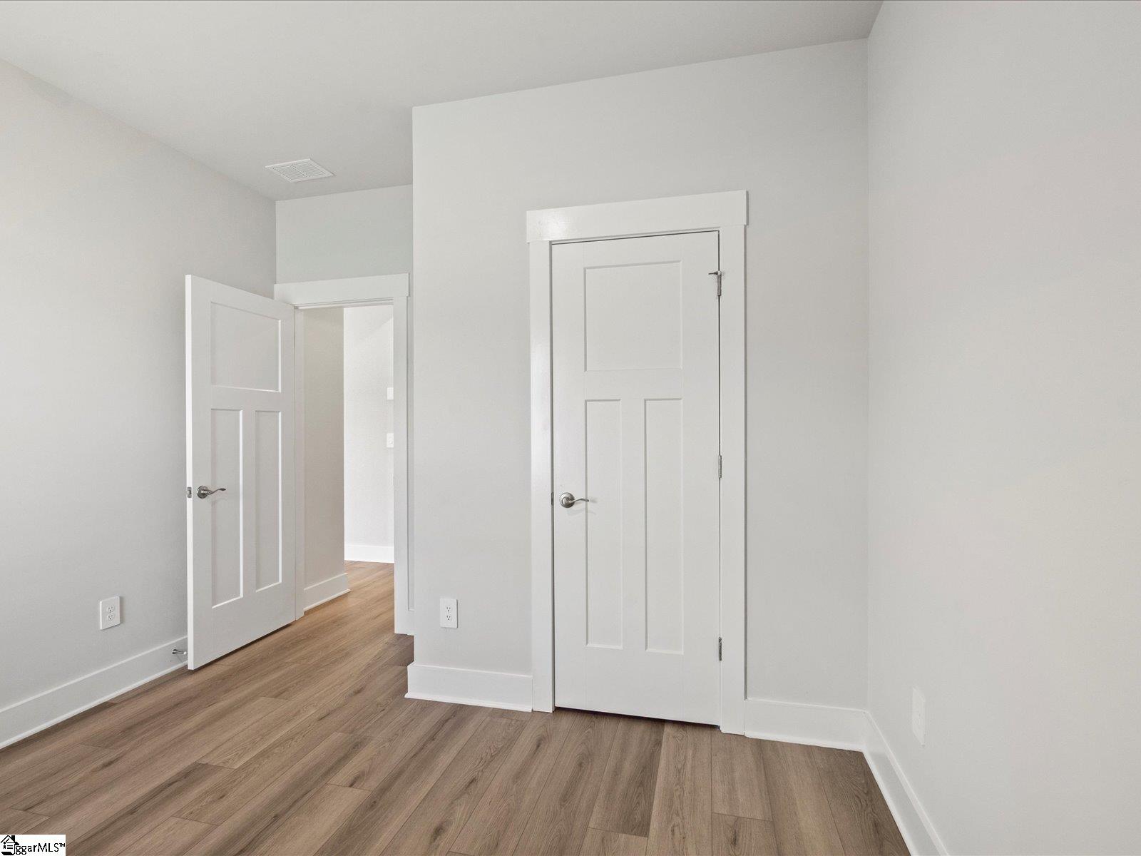 137 Cedar Shoals Way Piedmont, SC 29673