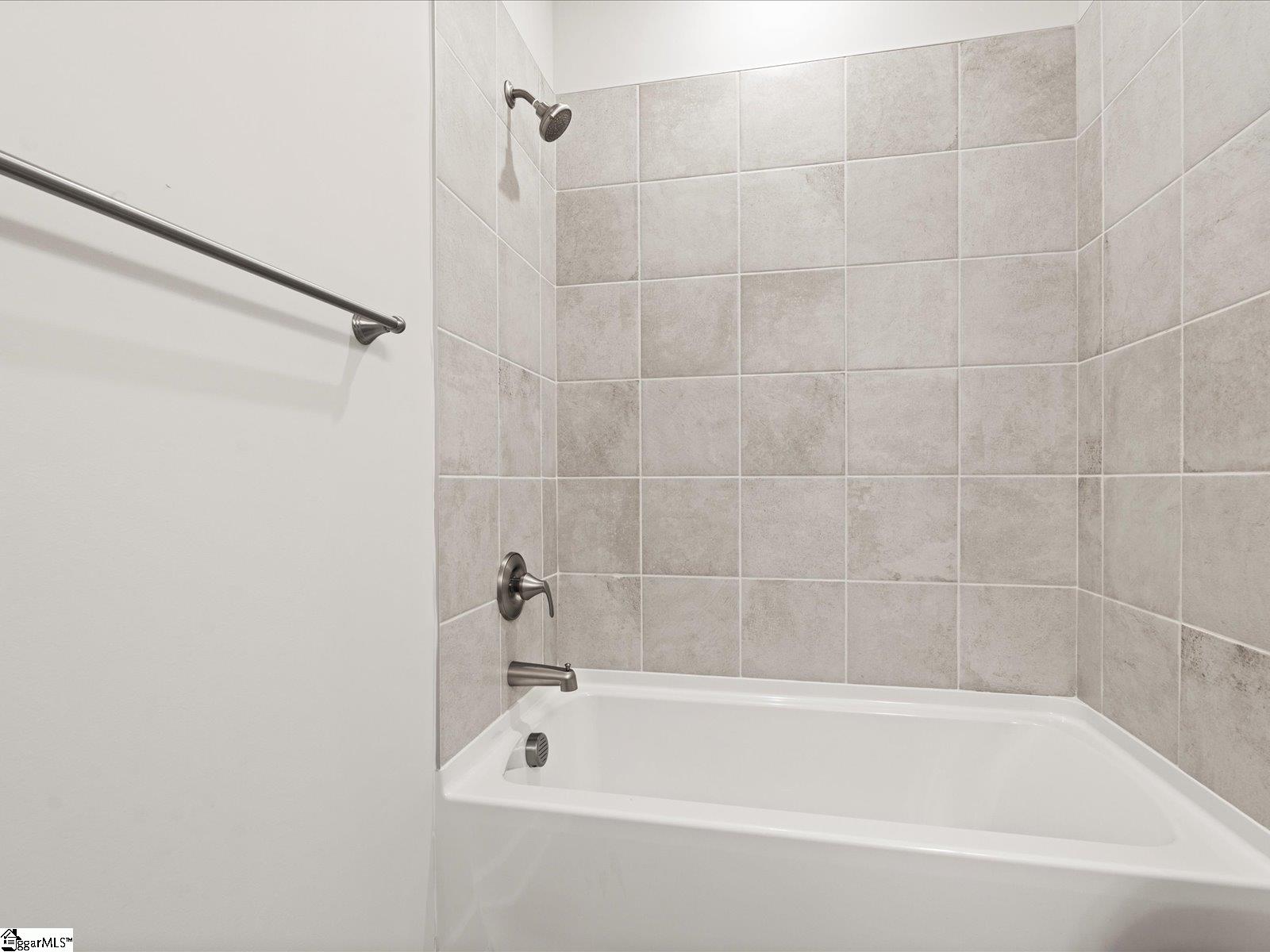 137 Cedar Shoals Way Piedmont, SC 29673