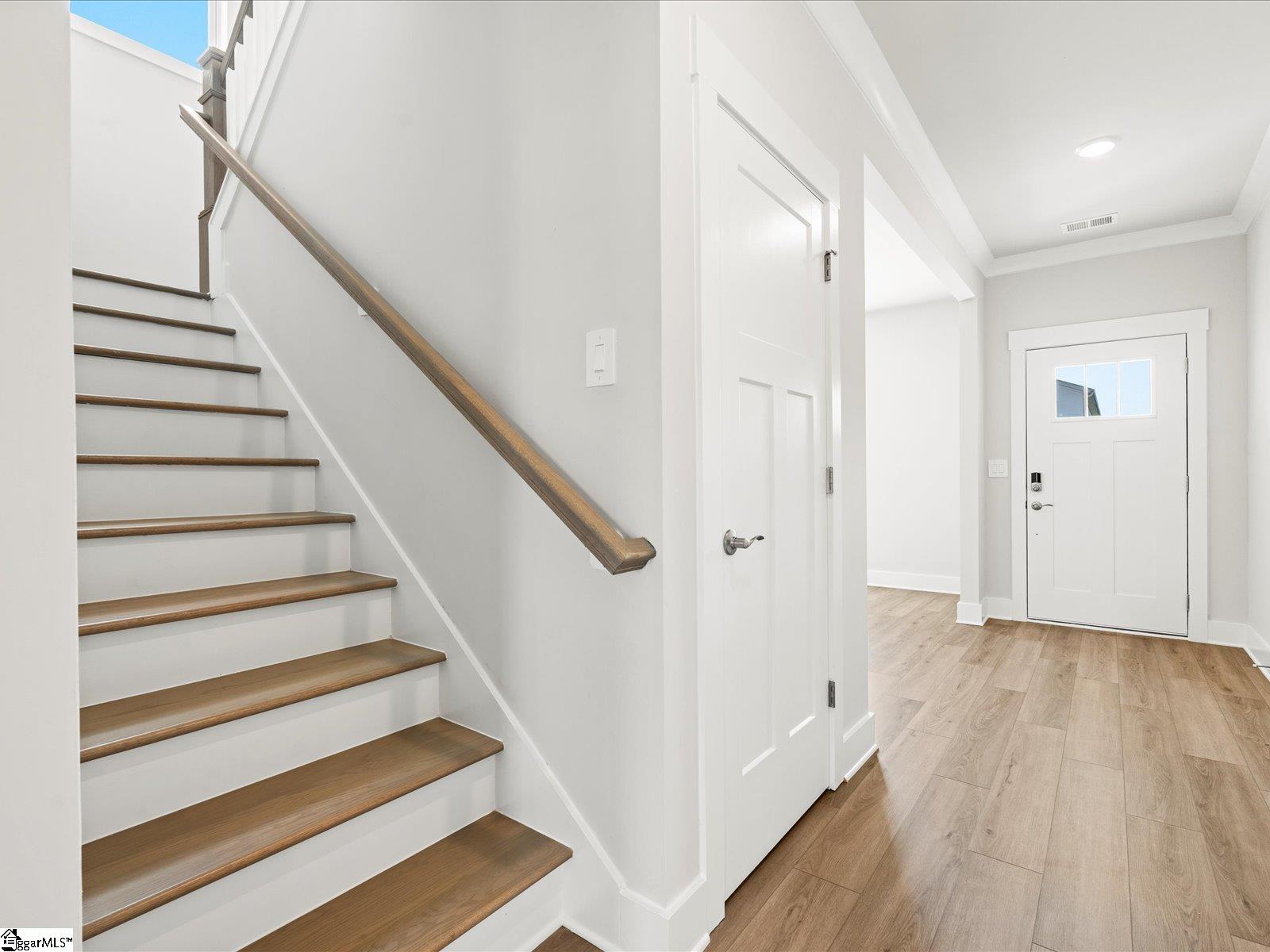 137 Cedar Shoals Way Piedmont, SC 29673