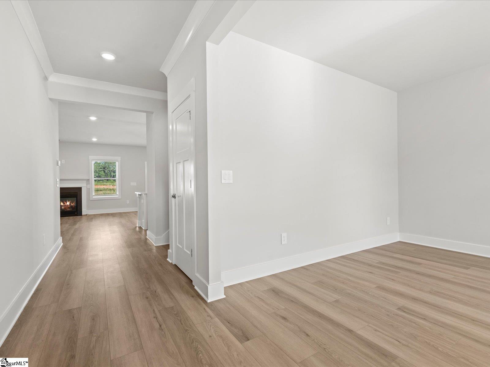 137 Cedar Shoals Way Piedmont, SC 29673