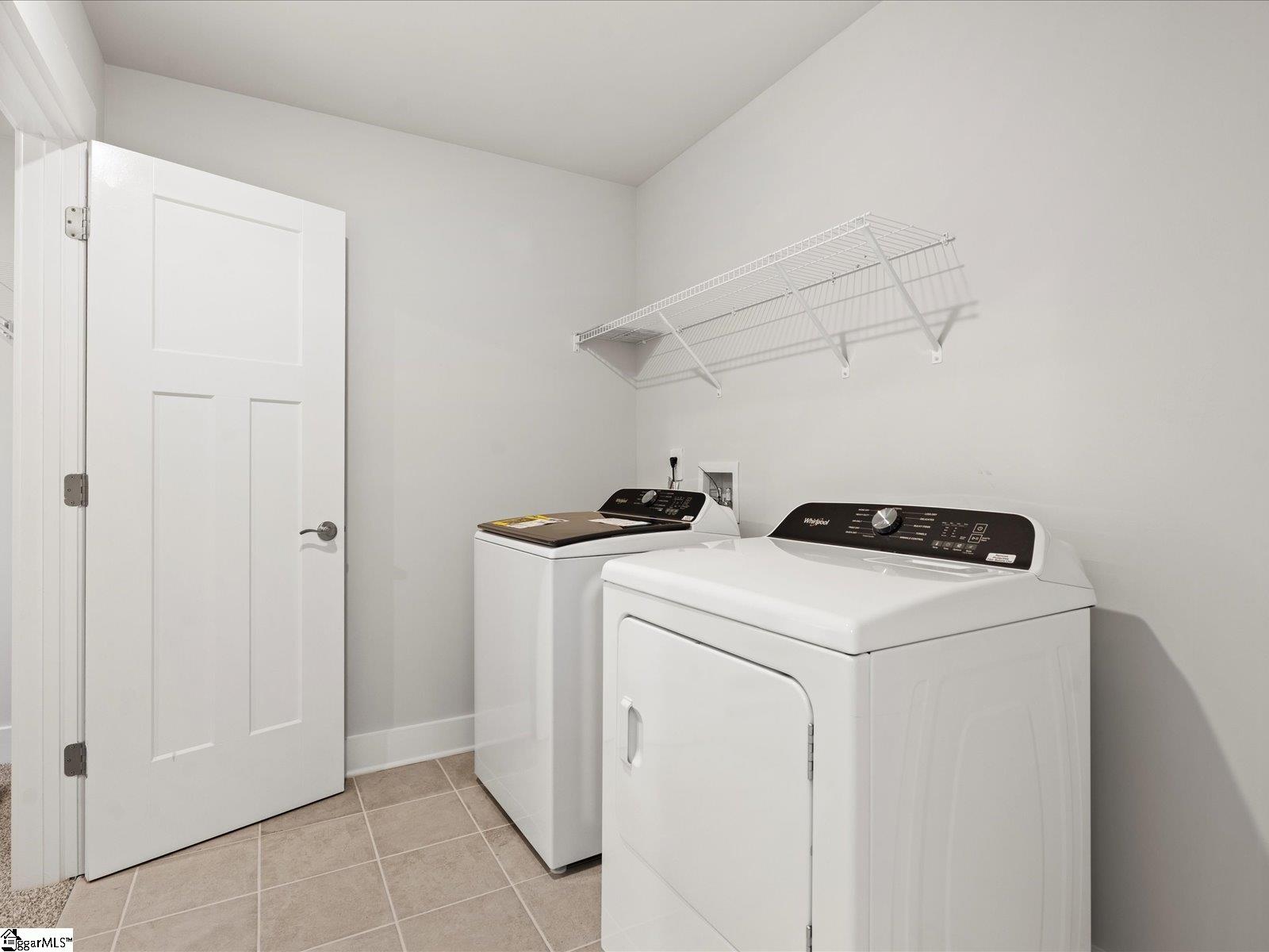 137 Cedar Shoals Way Piedmont, SC 29673