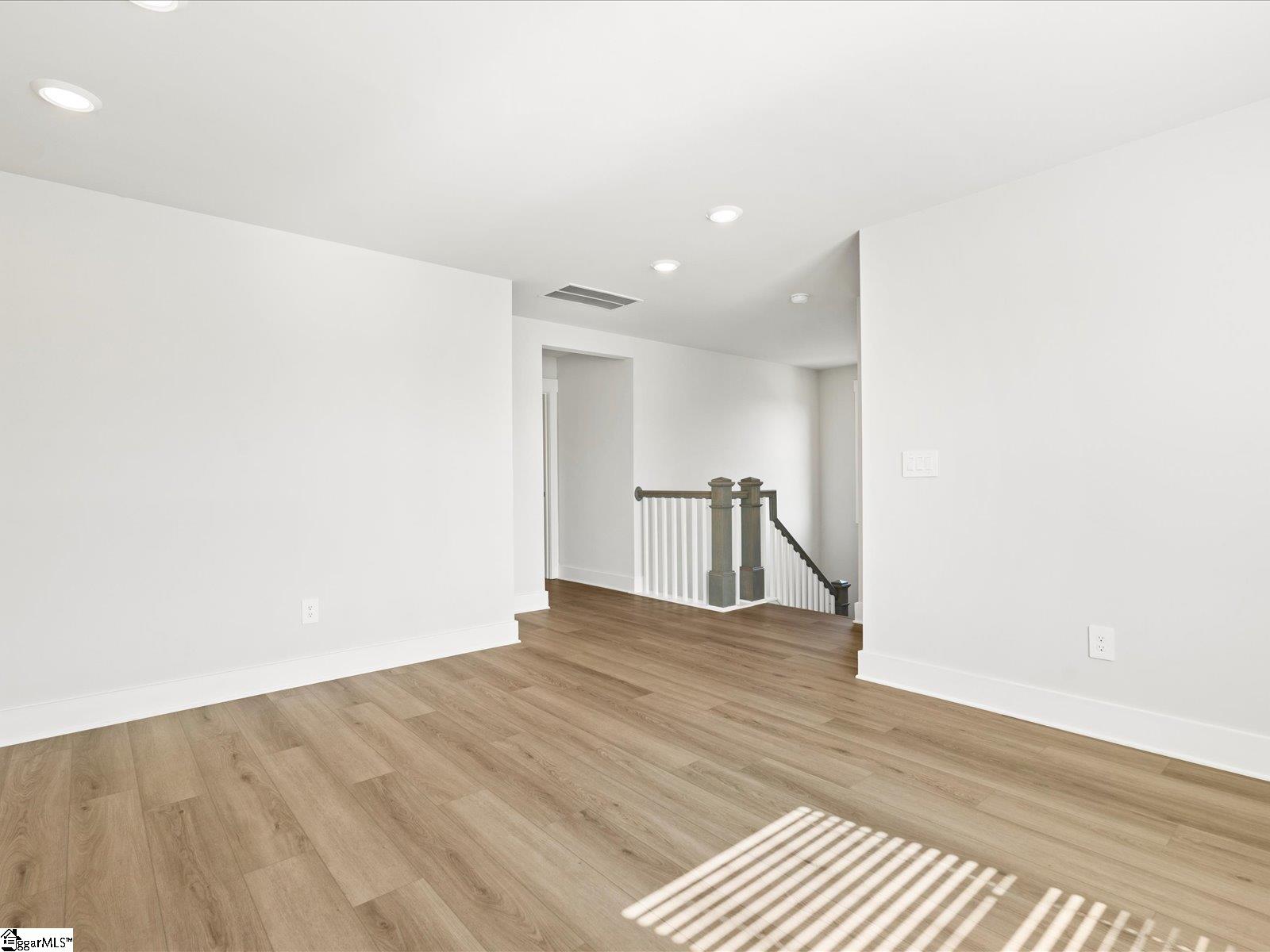 137 Cedar Shoals Way Piedmont, SC 29673