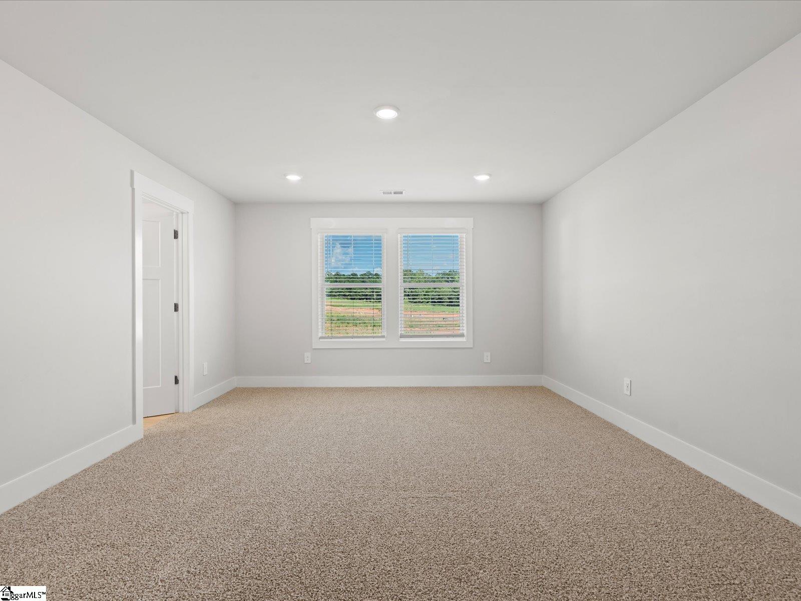 137 Cedar Shoals Way Piedmont, SC 29673
