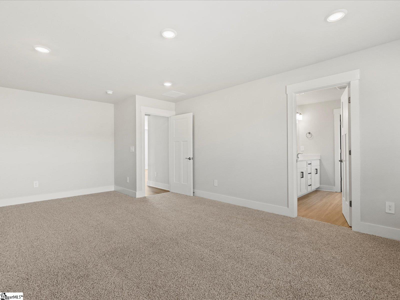 137 Cedar Shoals Way Piedmont, SC 29673