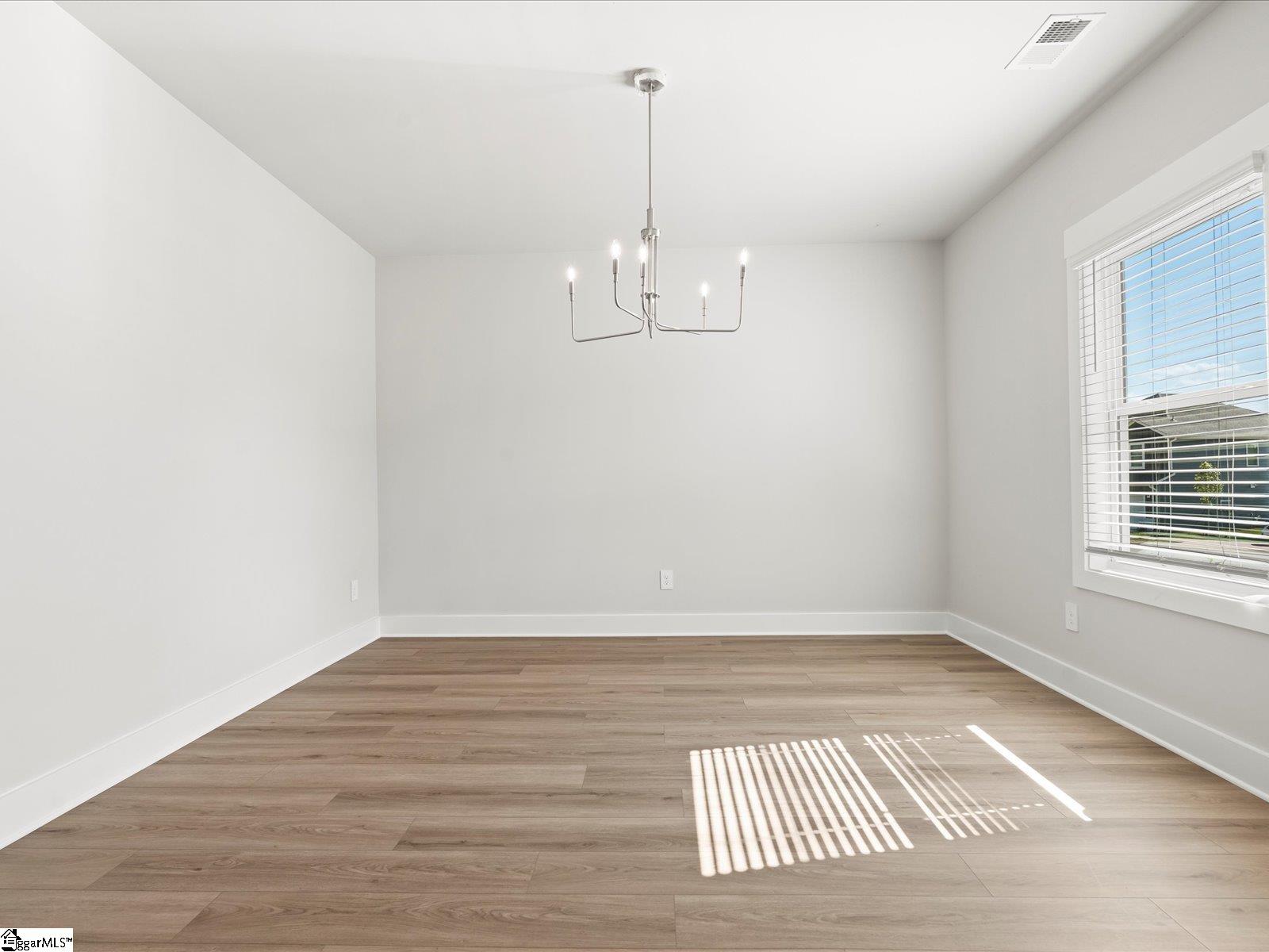 137 Cedar Shoals Way Piedmont, SC 29673
