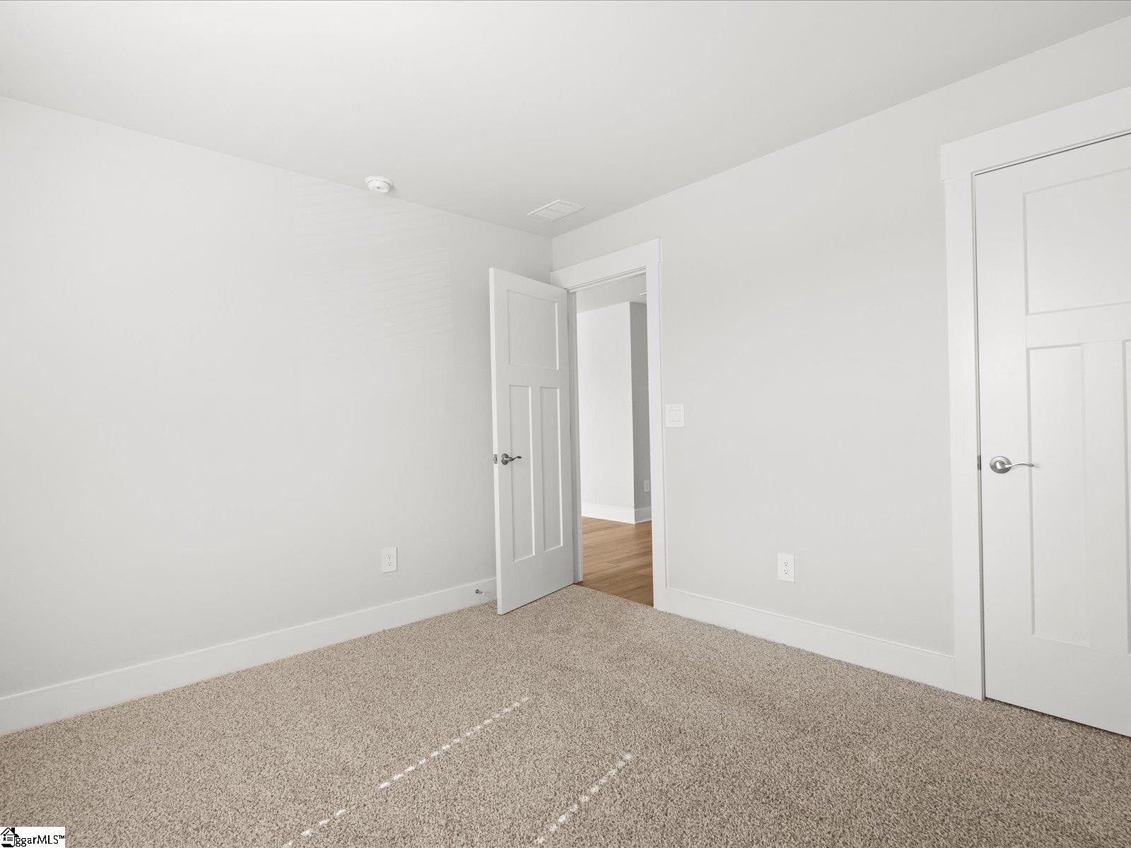137 Cedar Shoals Way Piedmont, SC 29673