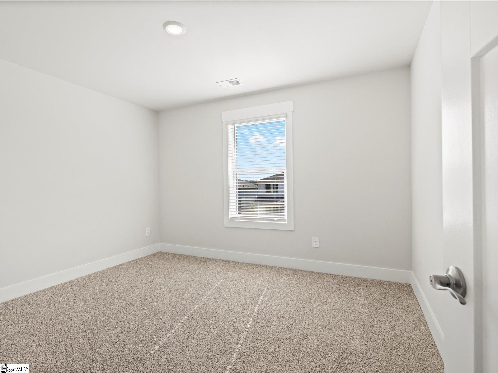 137 Cedar Shoals Way Piedmont, SC 29673