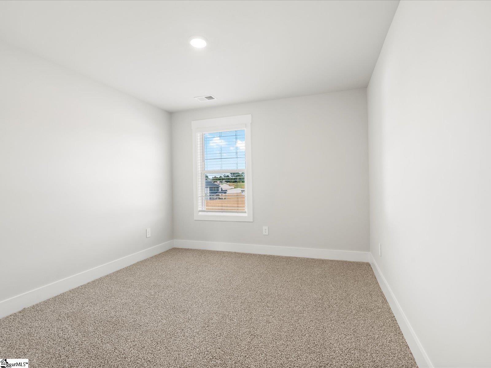 137 Cedar Shoals Way Piedmont, SC 29673