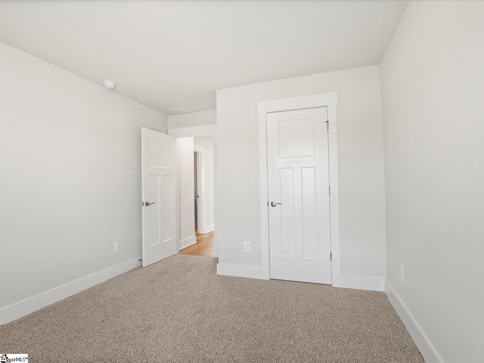 137 Cedar Shoals Way Piedmont, SC 29673