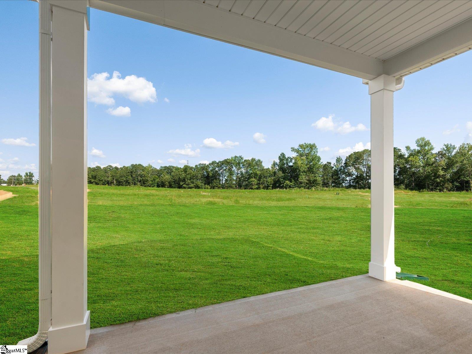 137 Cedar Shoals Way Piedmont, SC 29673