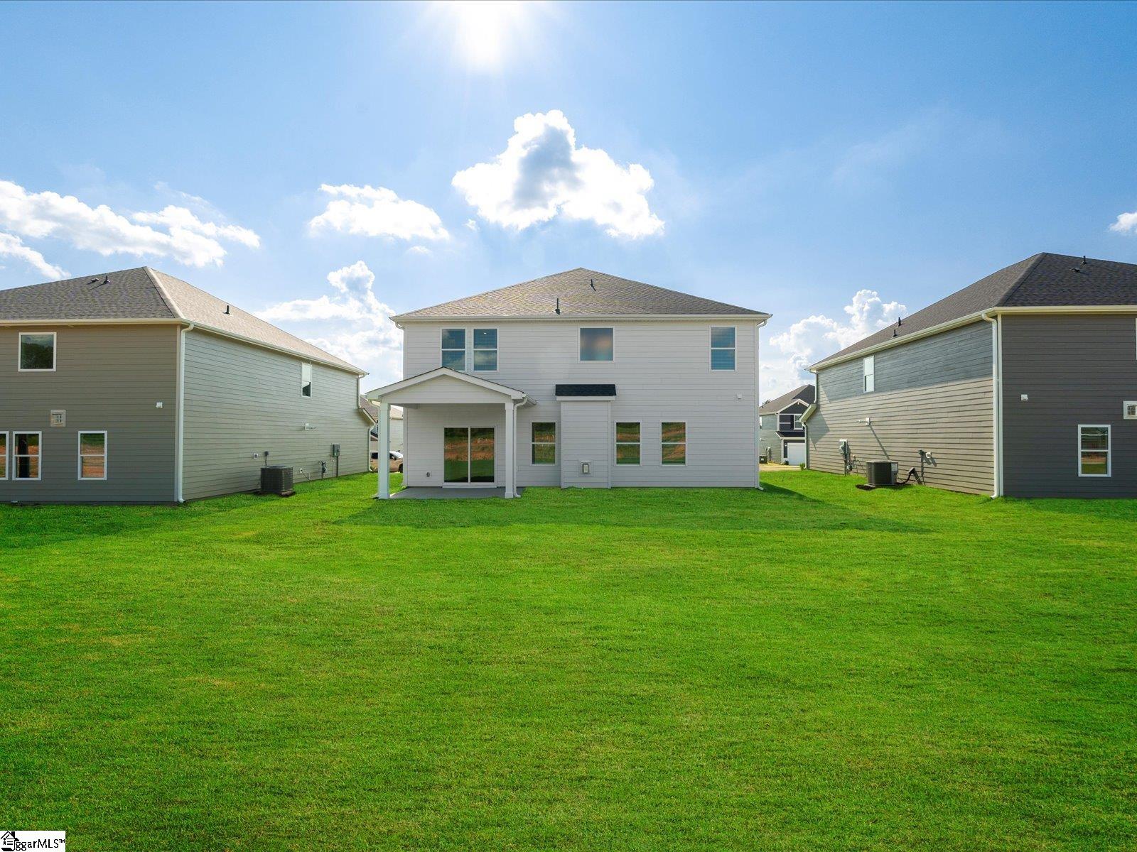 137 Cedar Shoals Way Piedmont, SC 29673