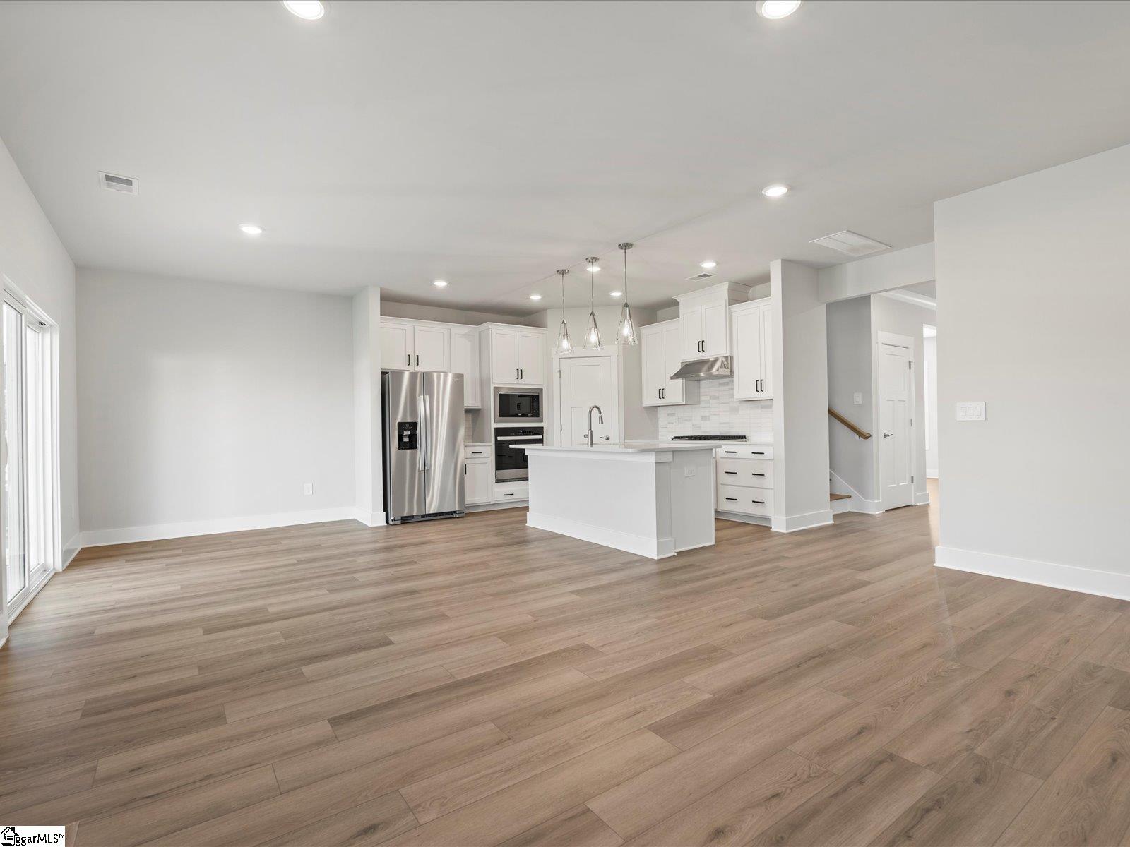 137 Cedar Shoals Way Piedmont, SC 29673