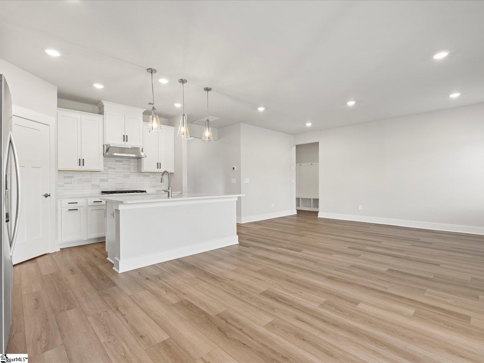 137 Cedar Shoals Way Piedmont, SC 29673