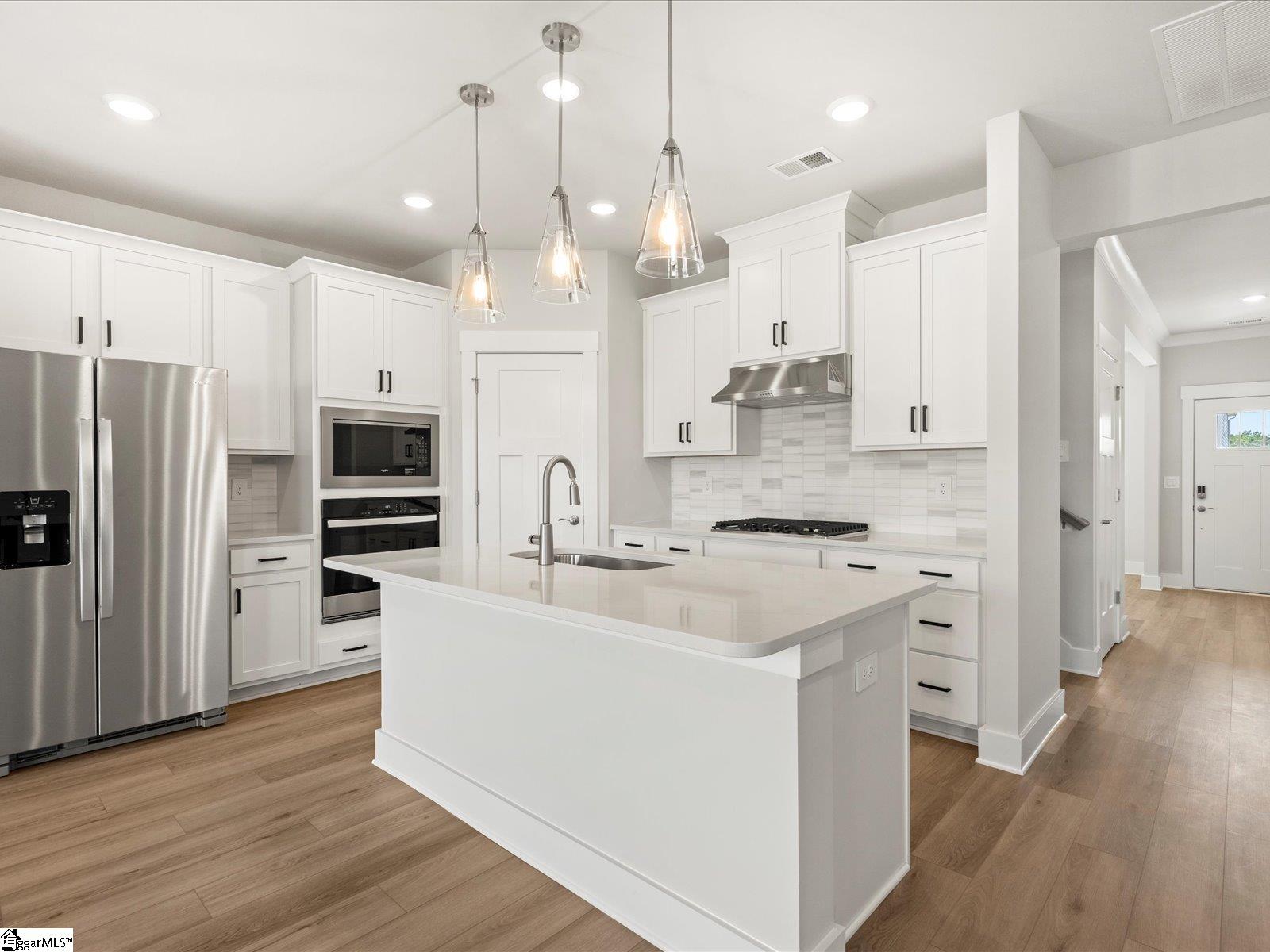 137 Cedar Shoals Way Piedmont, SC 29673